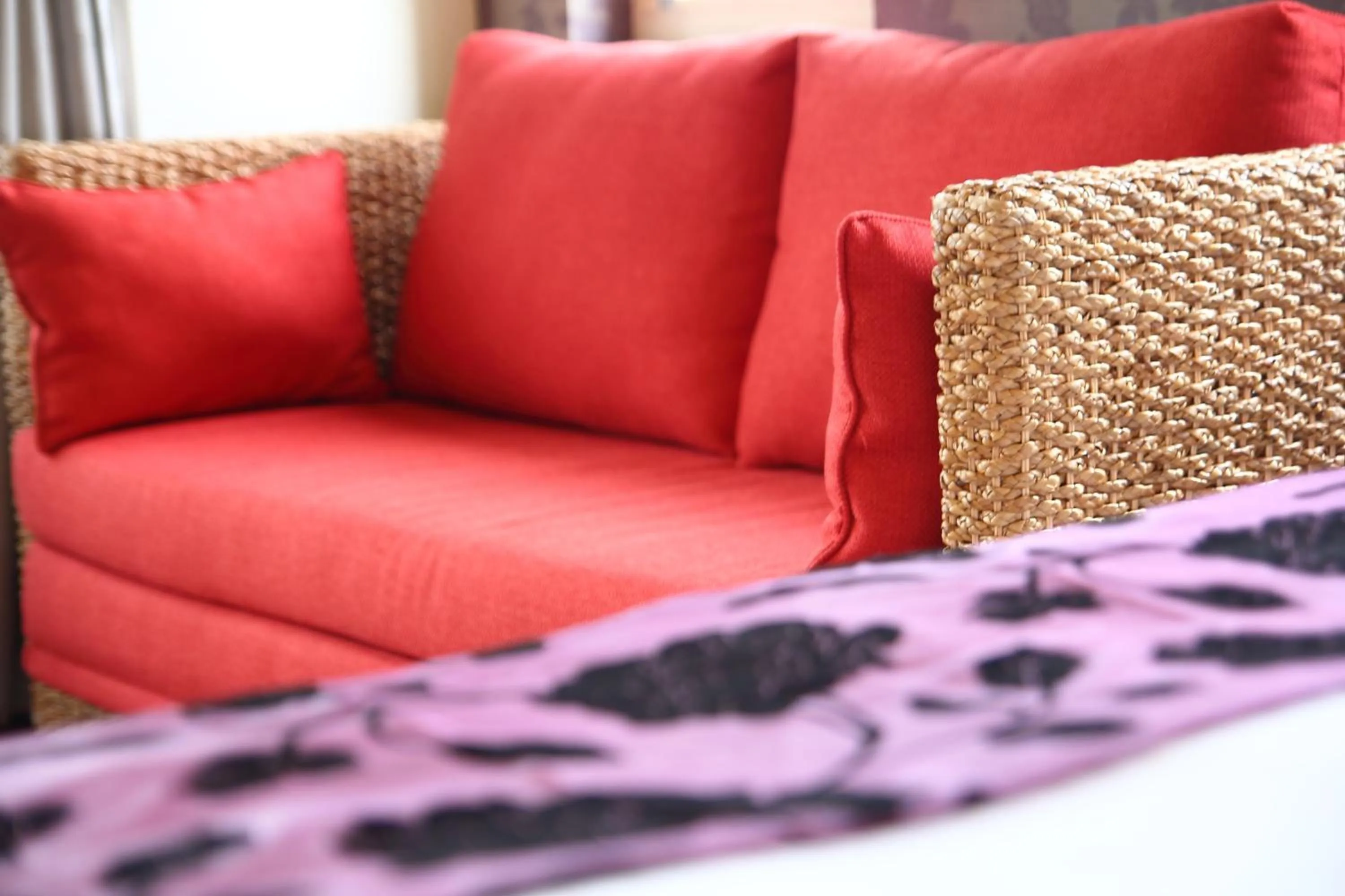 Other in Jimei Homestay