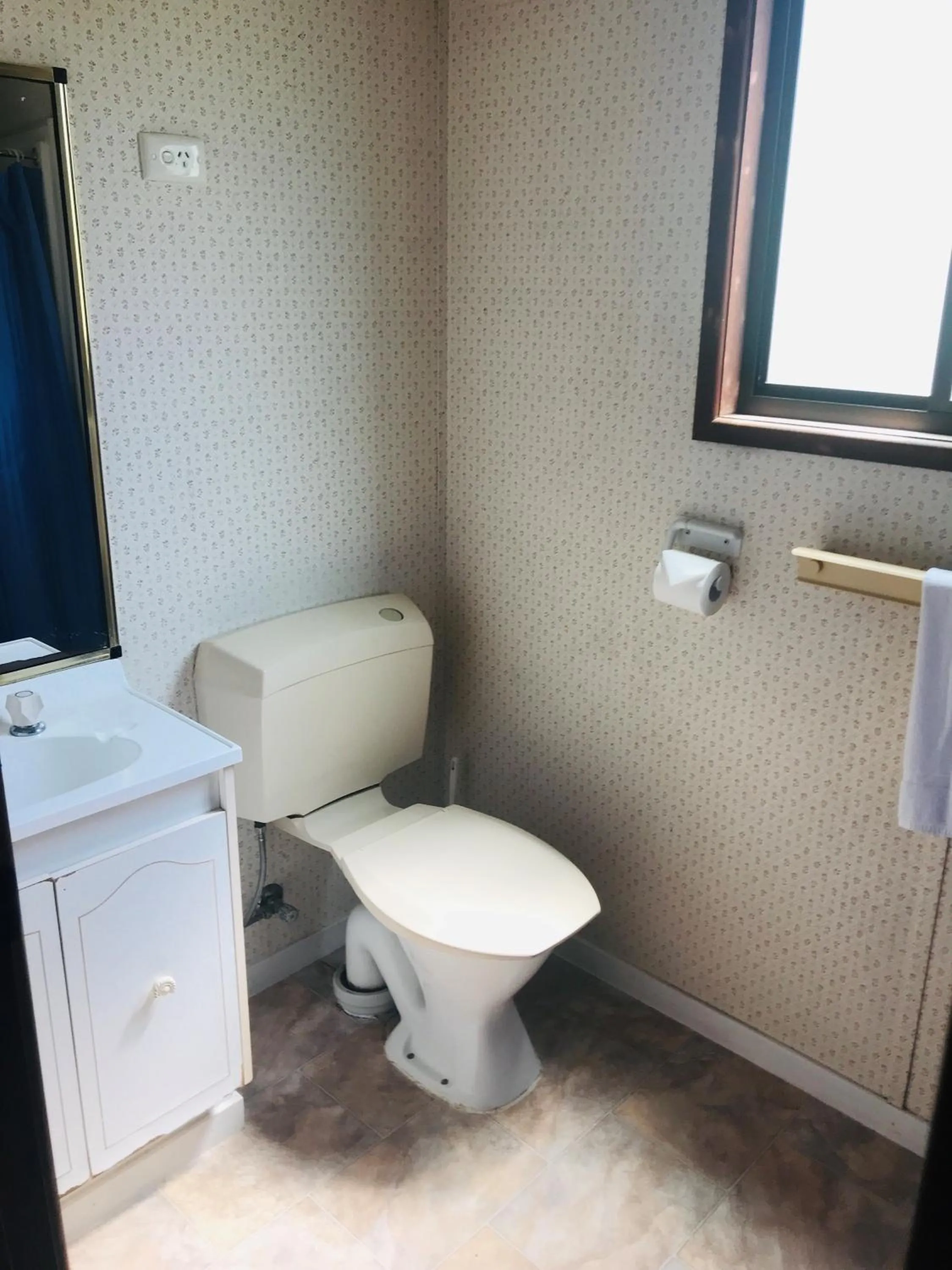 Lighthouse Beach Holiday Village