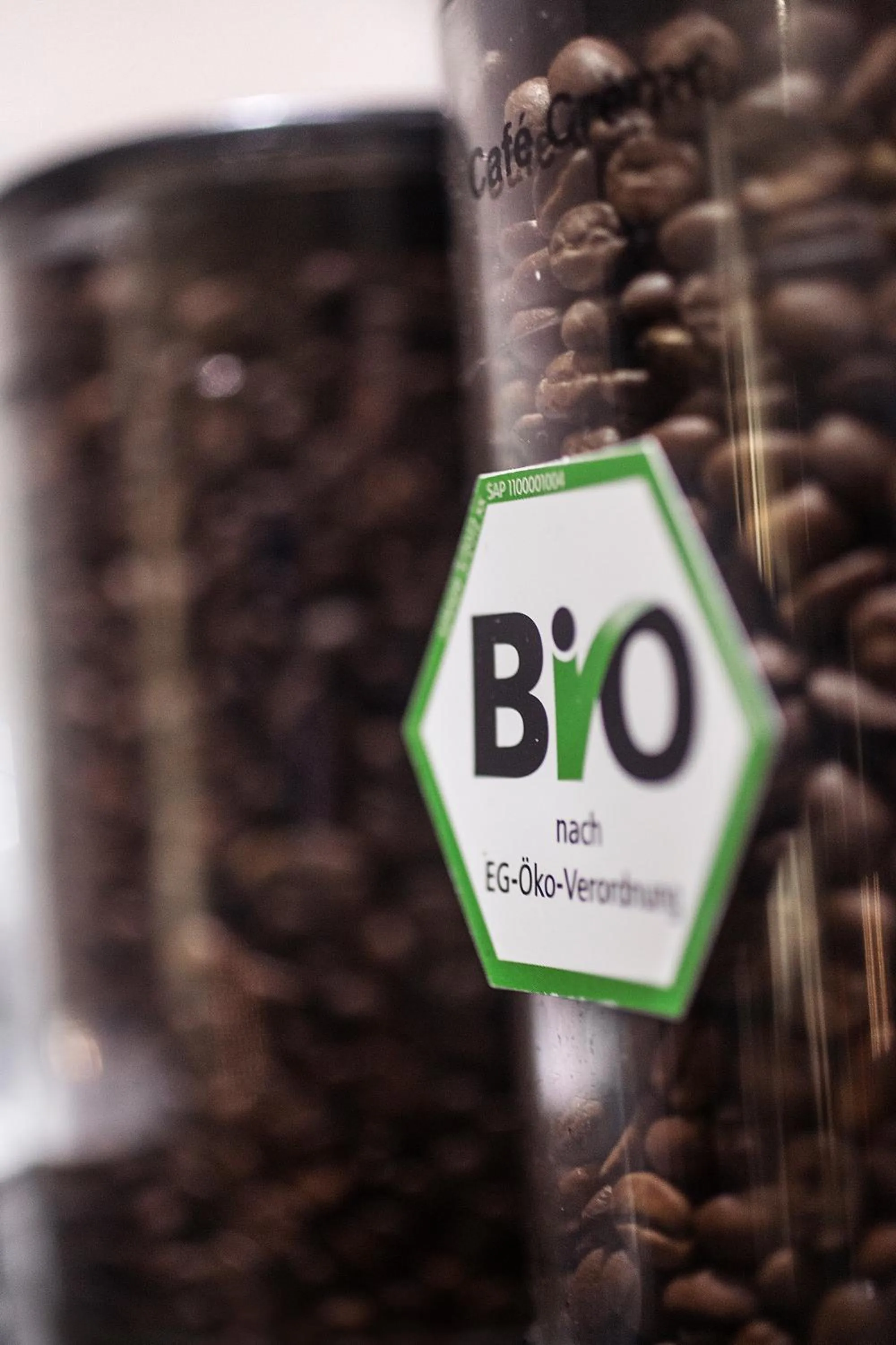 Food and drinks in Pension Peters – Das andere Hotel