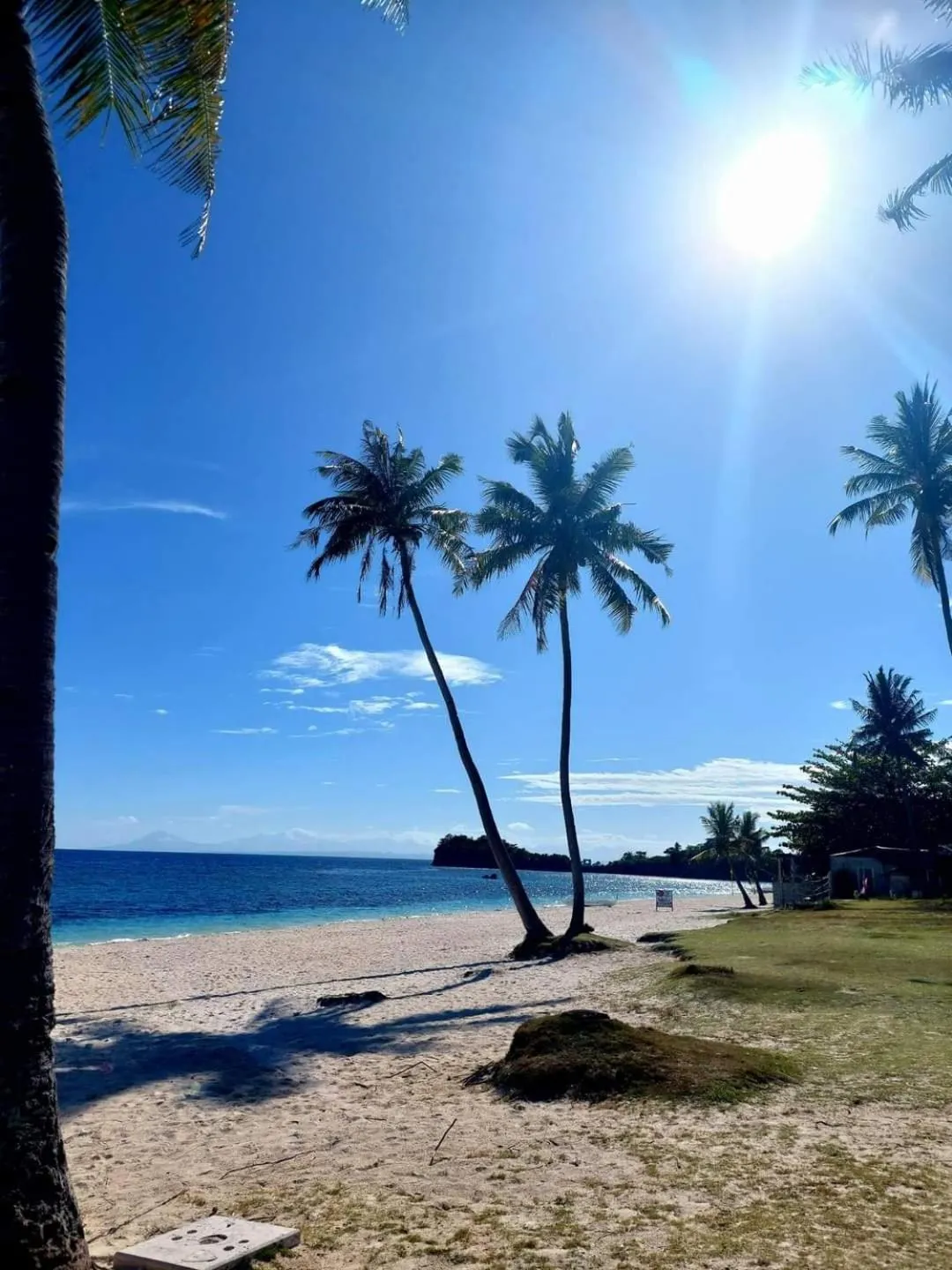 Avila's Horizon Dive Resort Malapascua