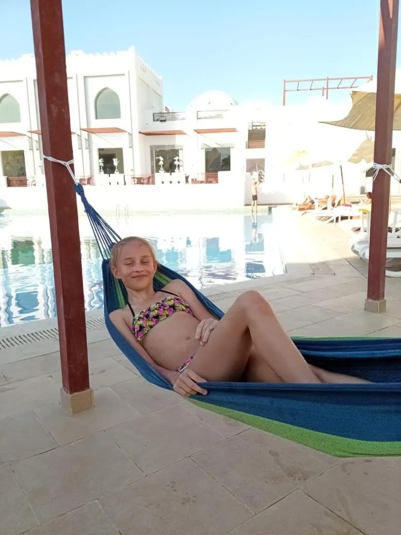 Mazar Resort & Spa By Kemet