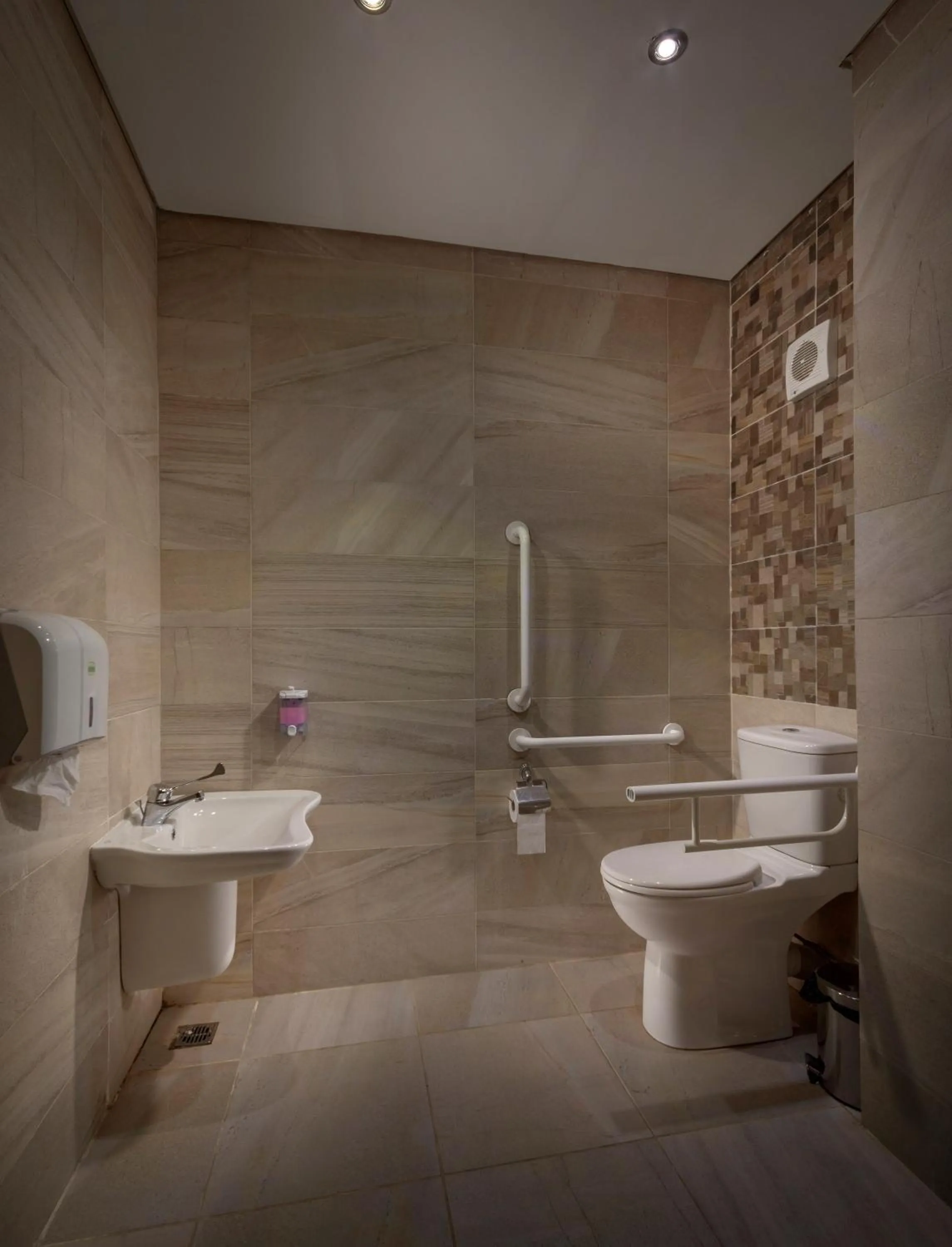 Other in Mazar Resort & Spa By Kemet