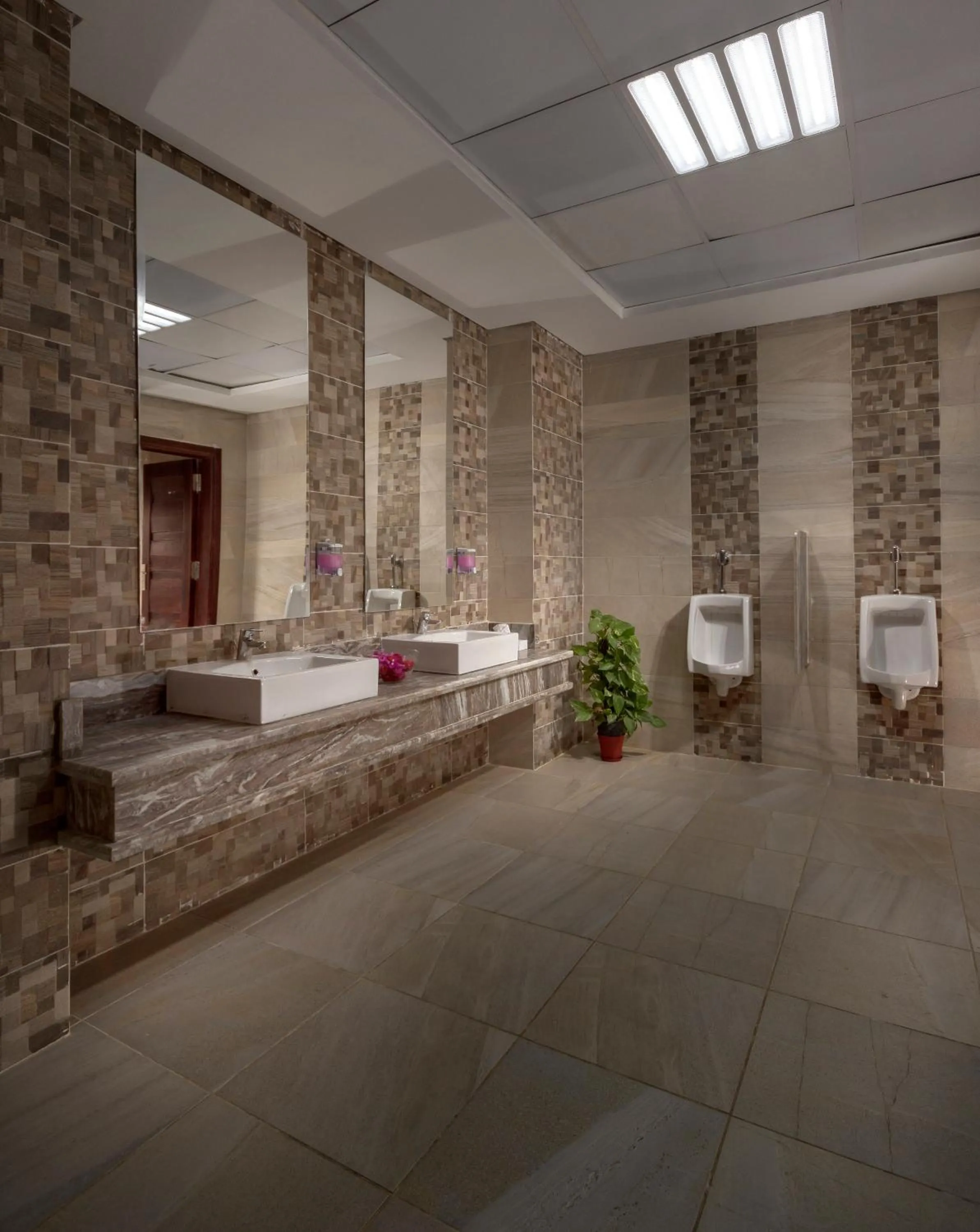 Other in Mazar Resort & Spa By Kemet