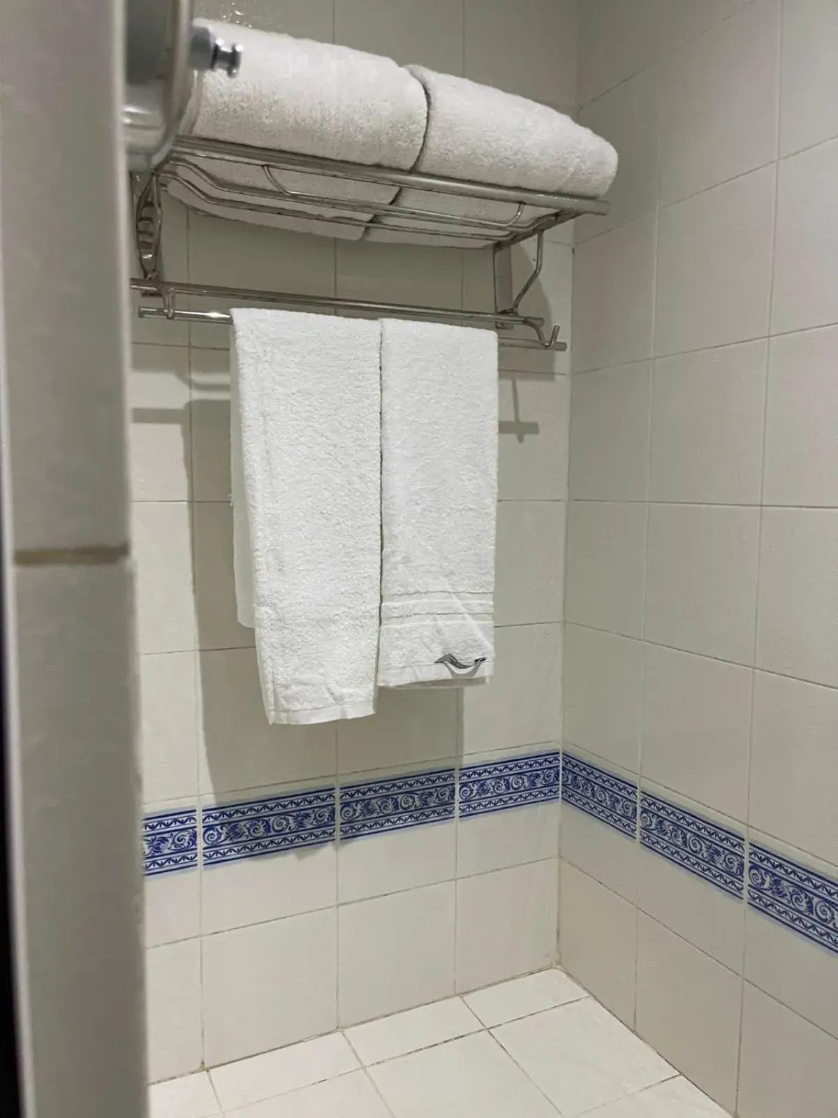 Deluxe Room in Mazar Resort & Spa By Kemet Deluxe Room in Mazar Resort & Spa By Kemet