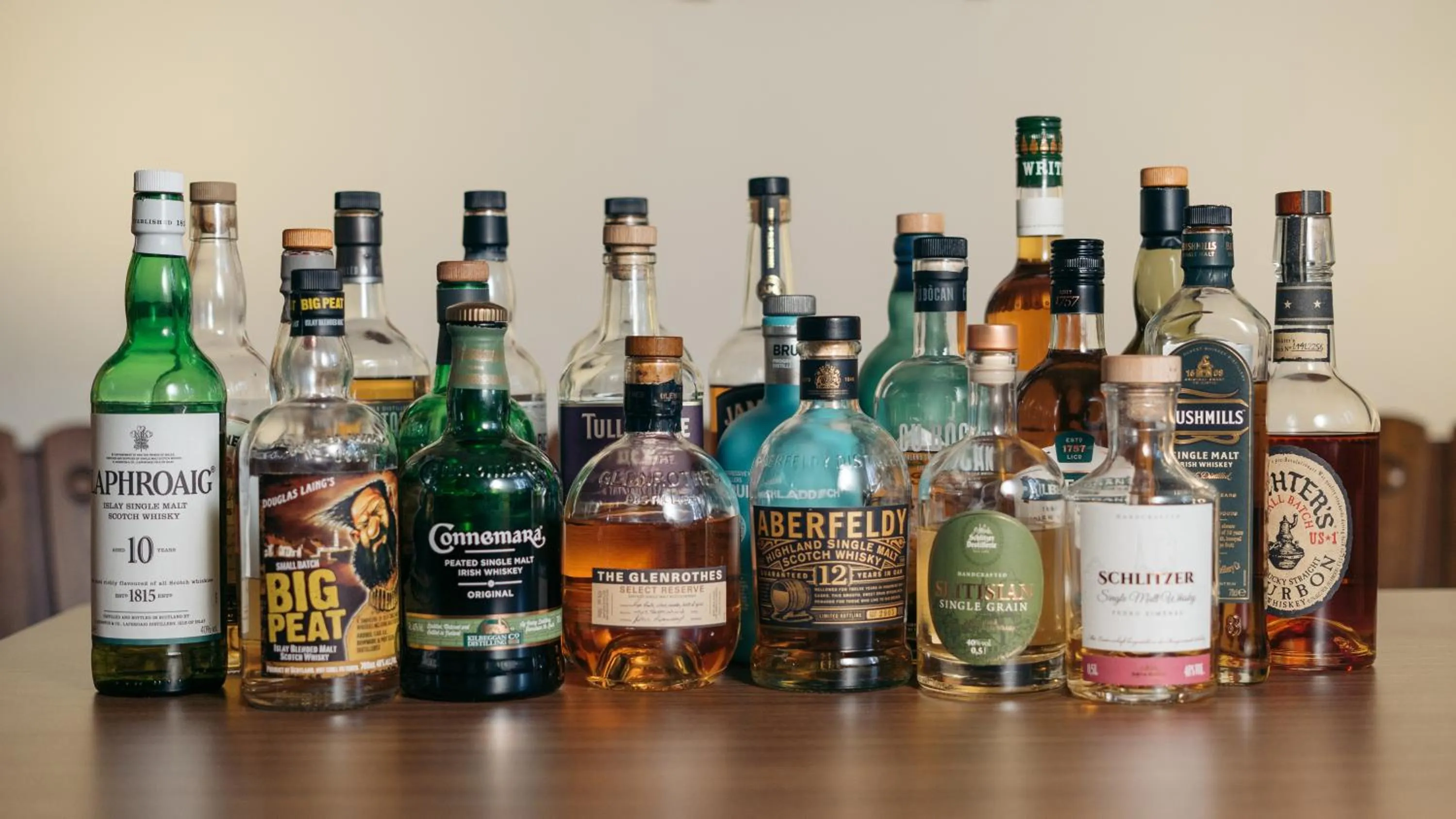 Landgasthof Zum Stern Wasserkuppe Rhön