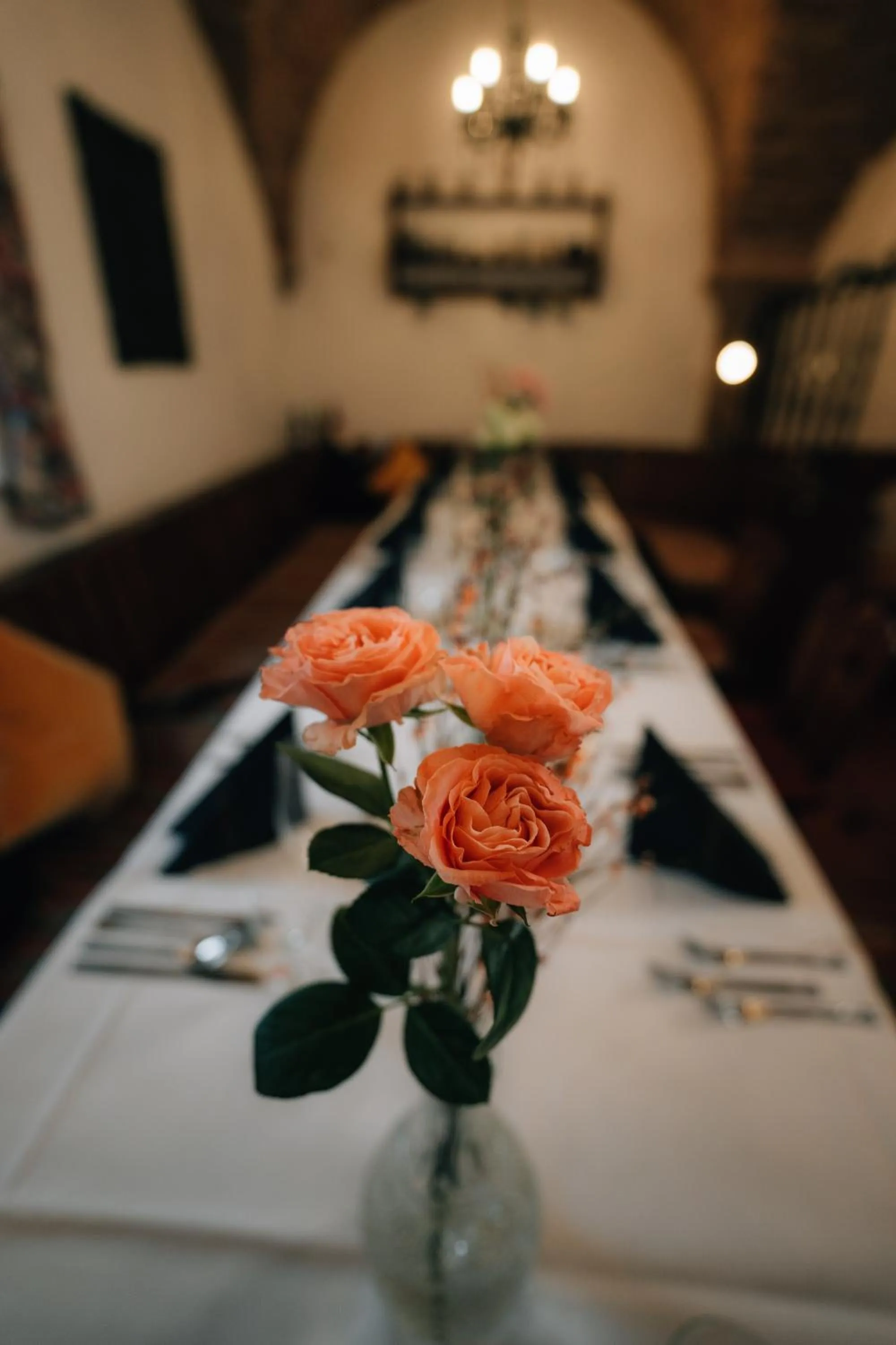 Landgasthof Zum Stern Wasserkuppe Rhön