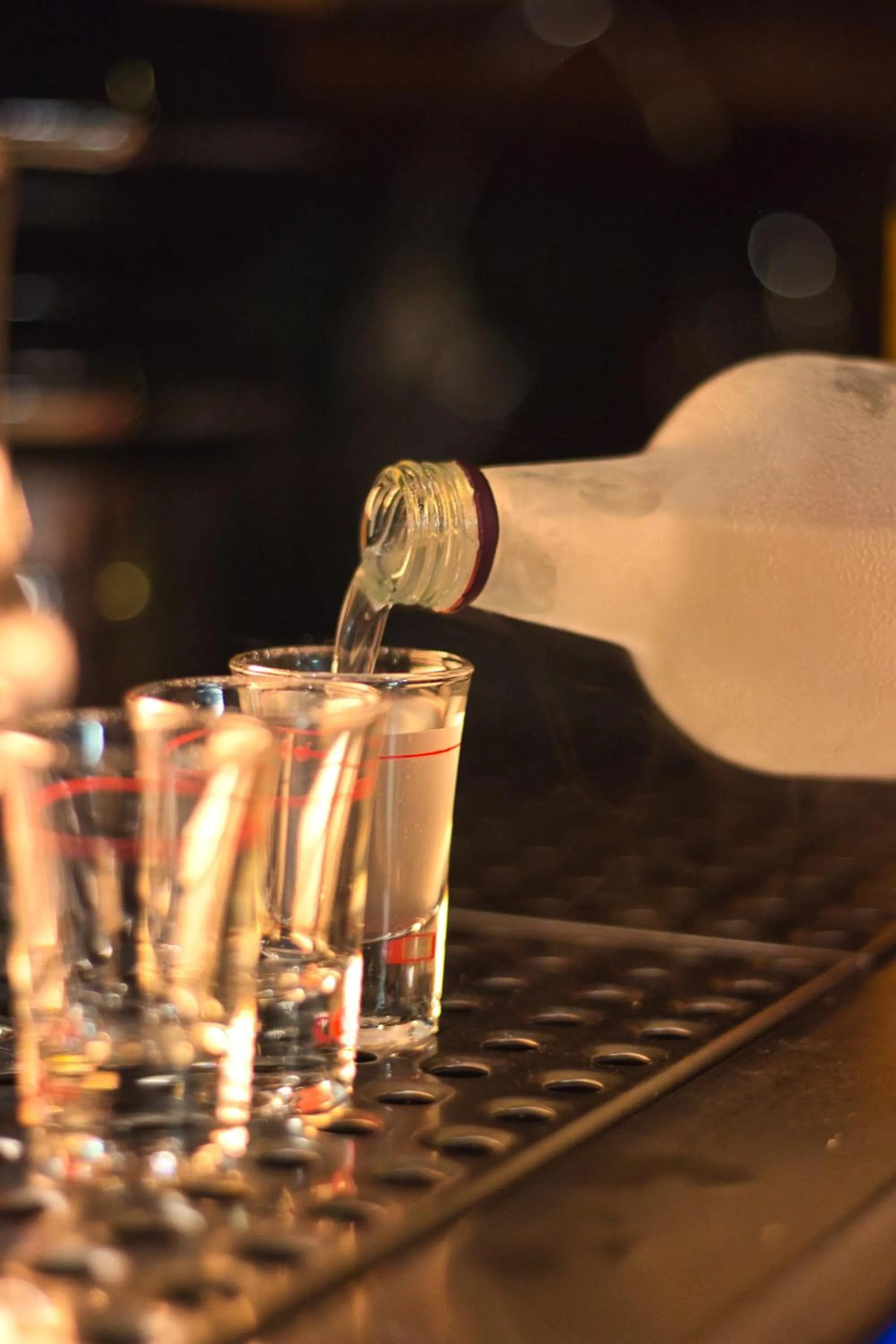 Landgasthof Zum Stern Wasserkuppe Rhön