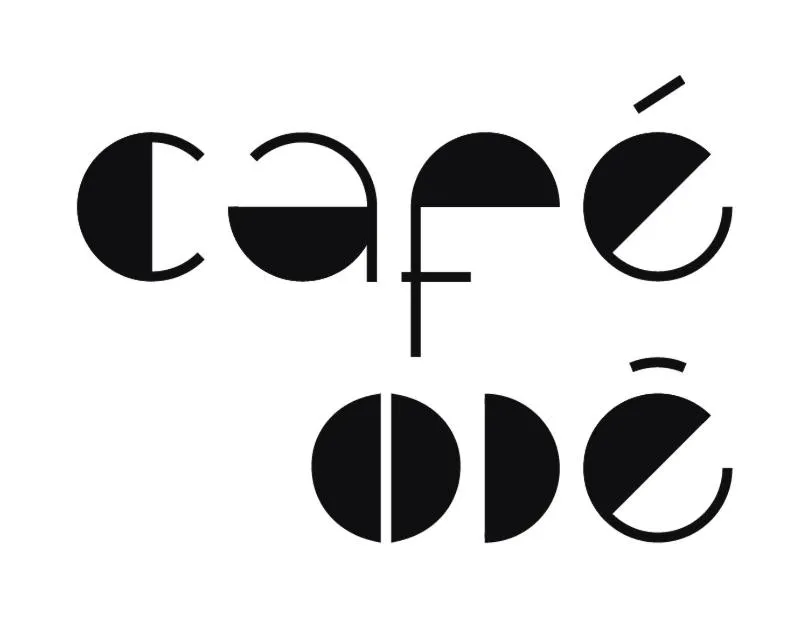 Riellis Center Hotel