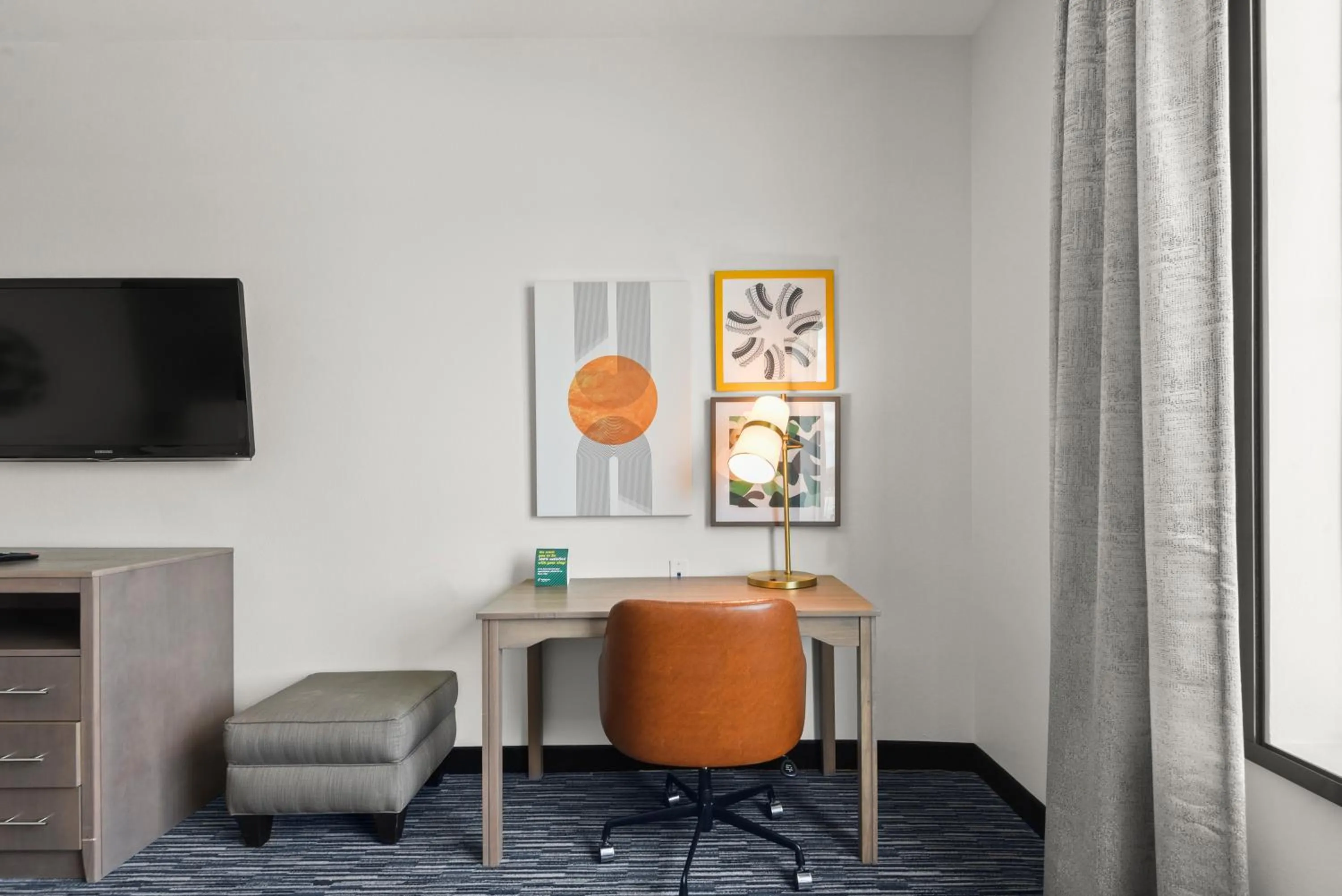 Holiday Inn Gonzales by IHG