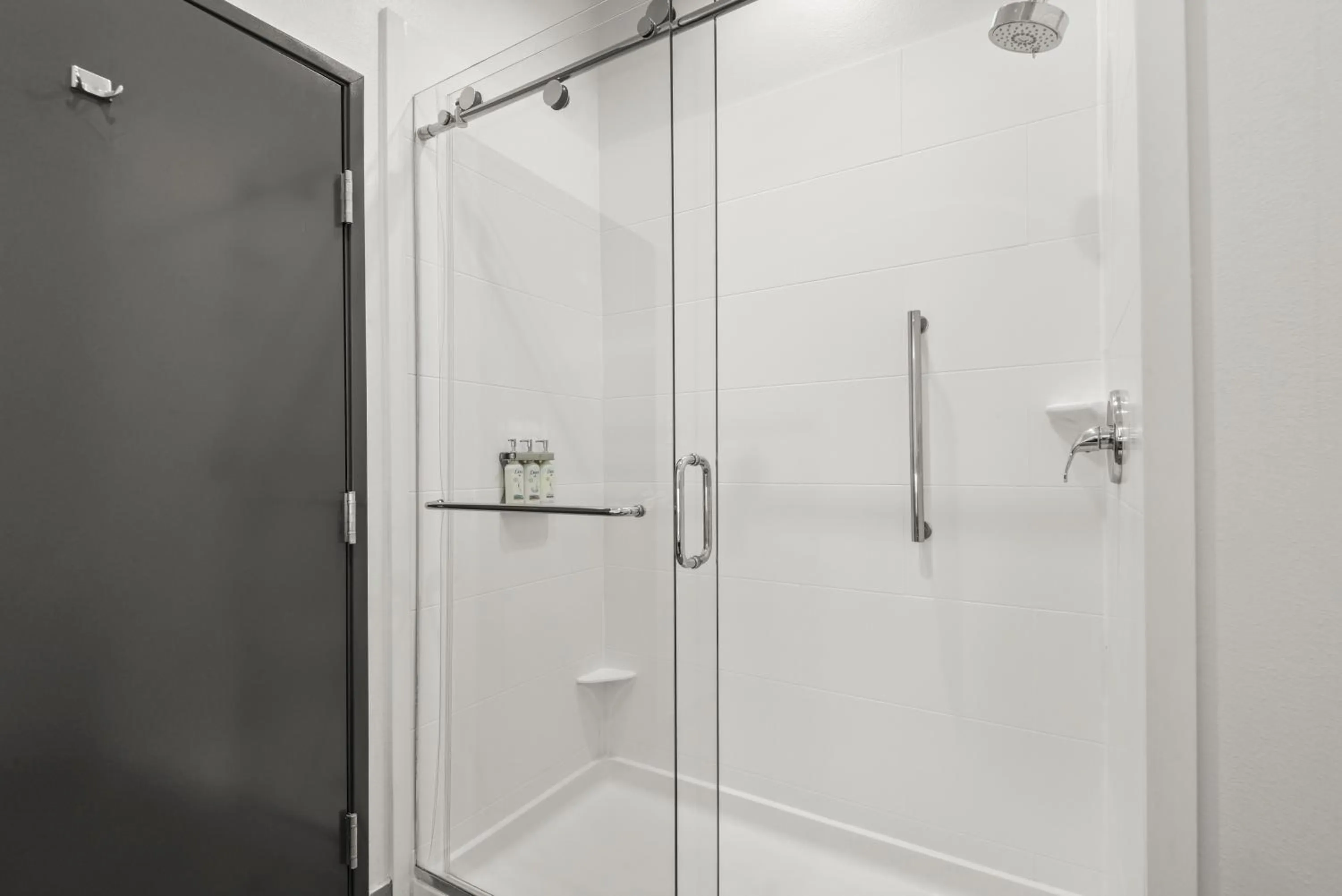 Holiday Inn Gonzales by IHG