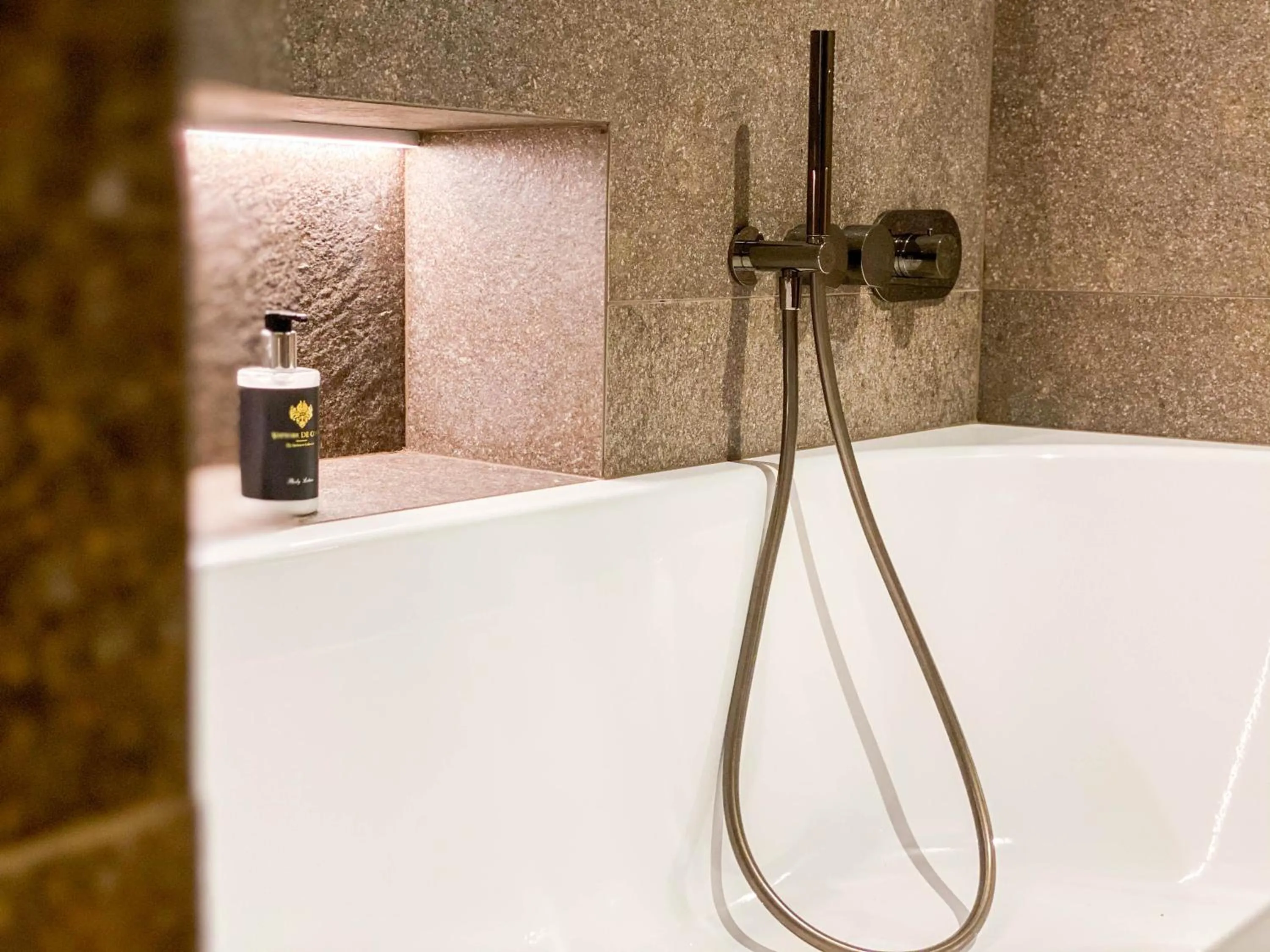 Penzión & Wellness MERIDIANA Bojnice rezort