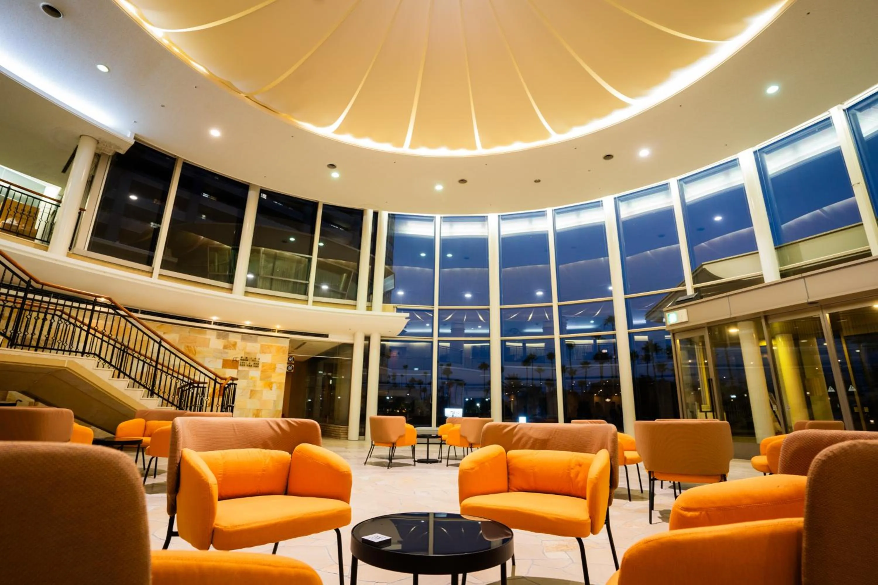 Hotel Welview Kagoshima