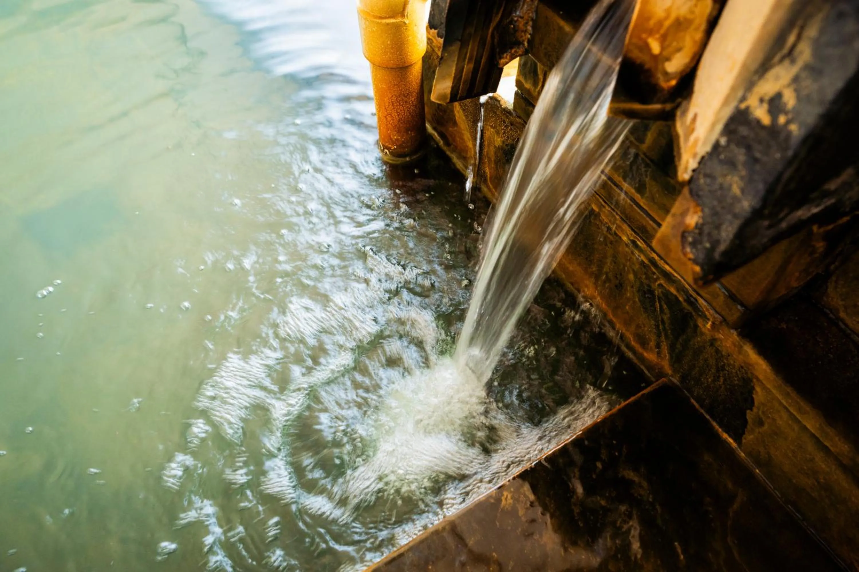 Hotel Welview Kagoshima