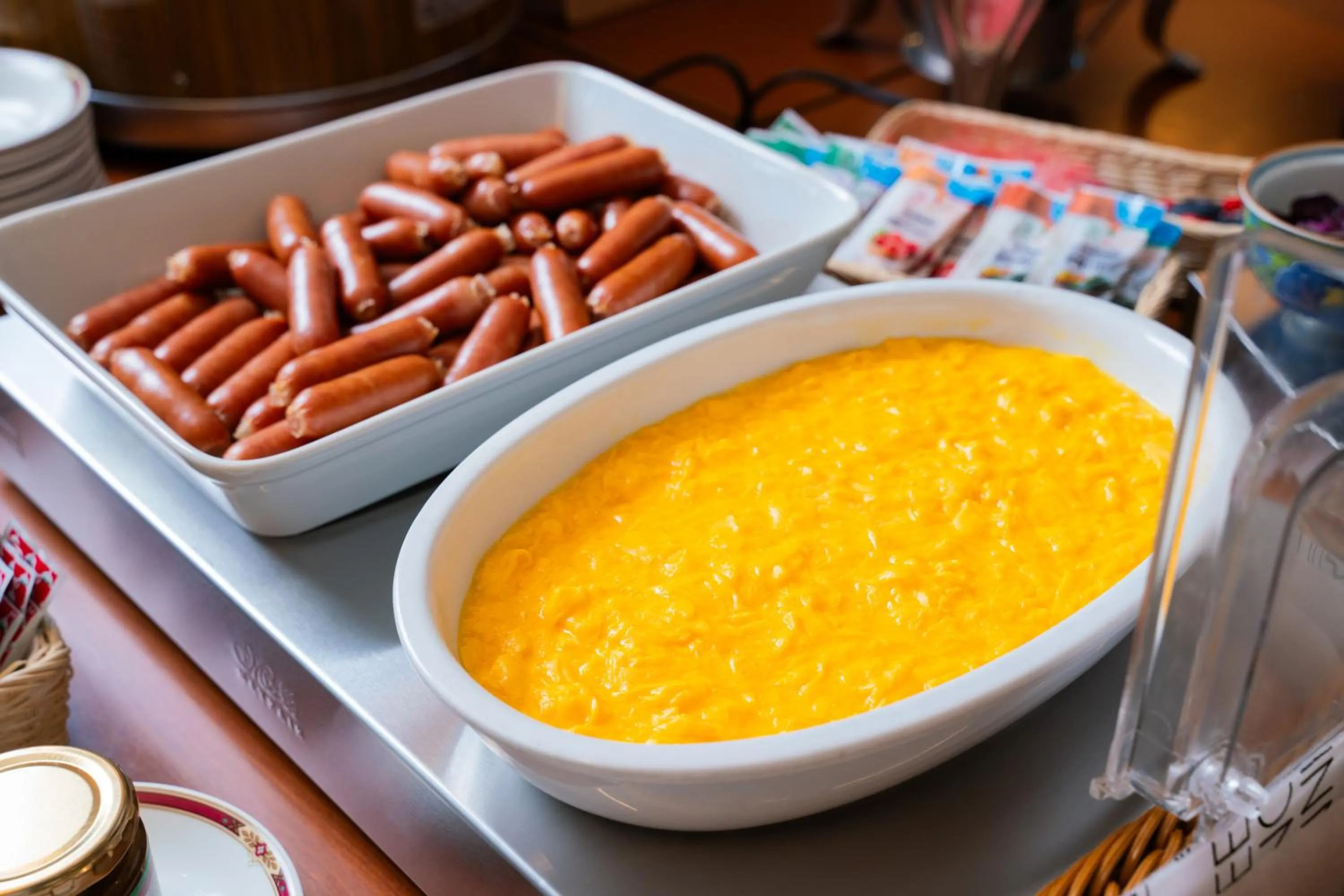 Hotel Welview Kagoshima