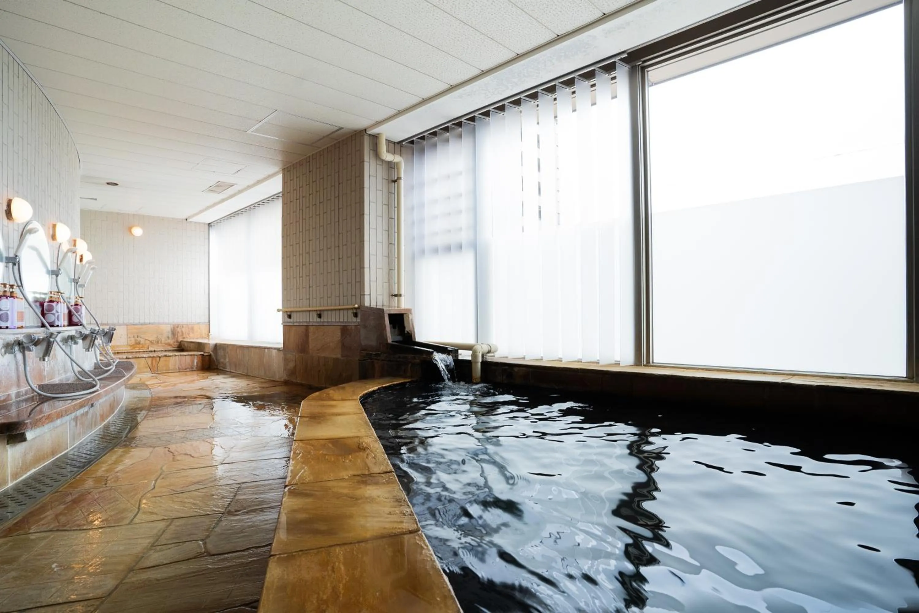 Hotel Welview Kagoshima