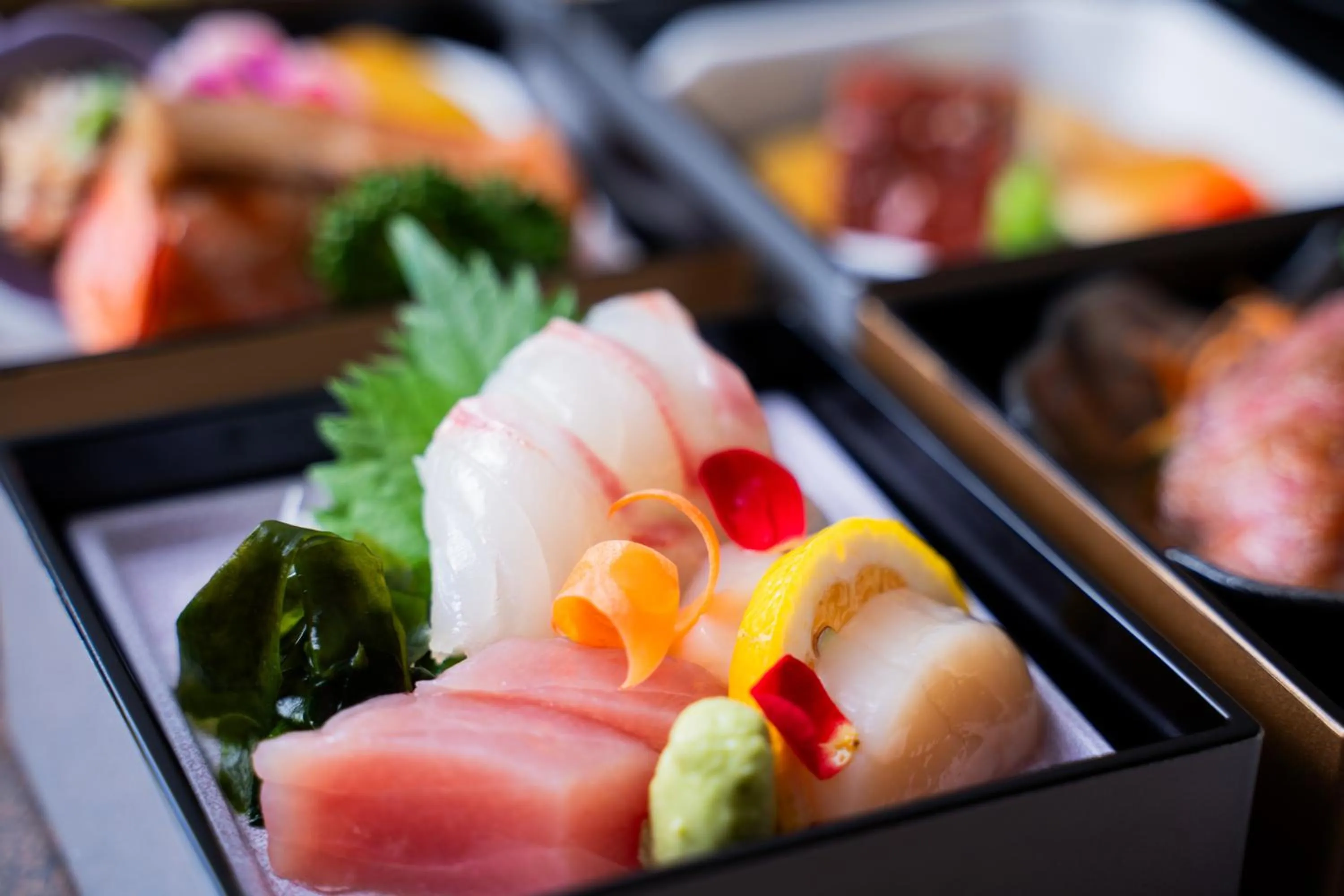 Hotel Welview Kagoshima