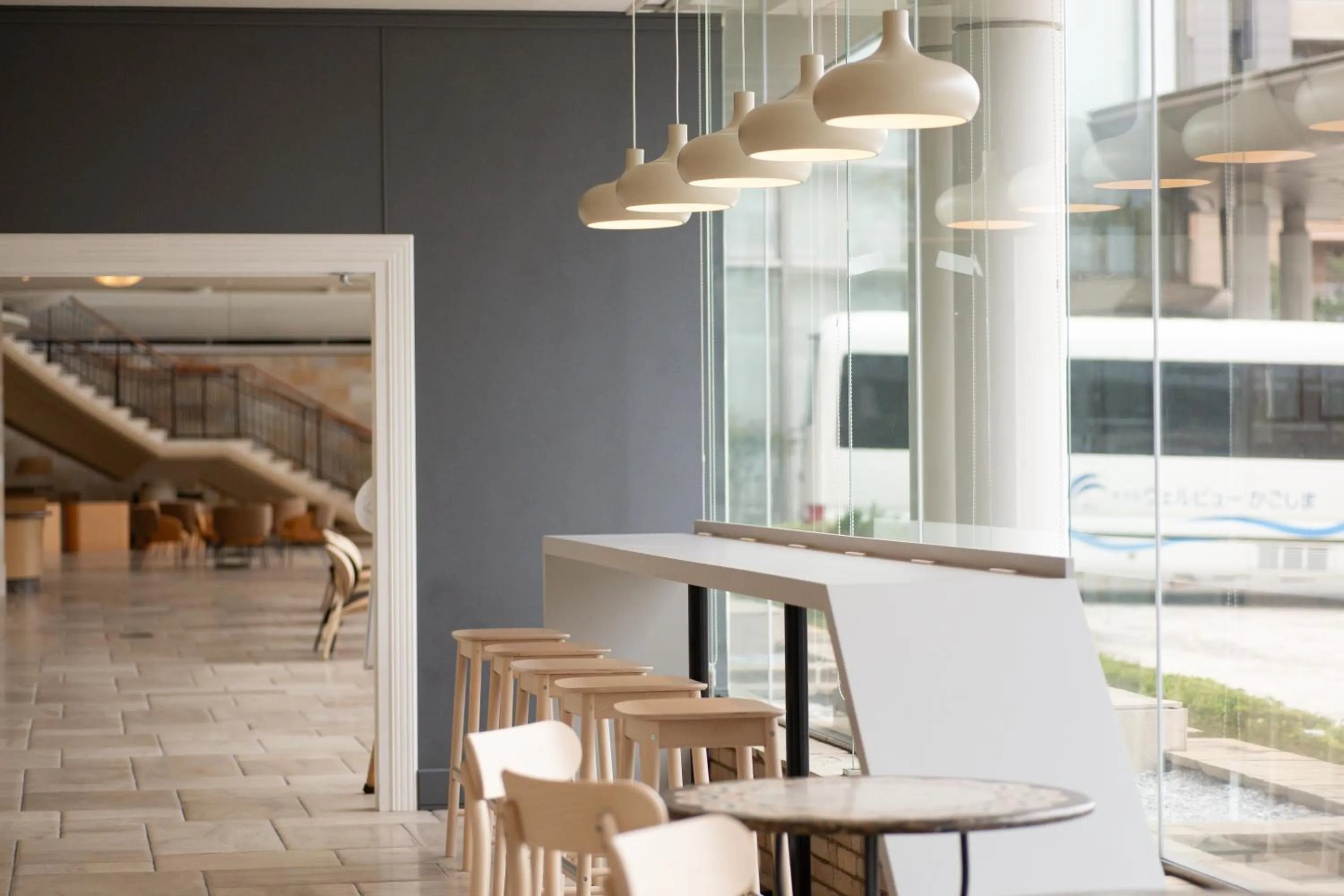 Hotel Welview Kagoshima