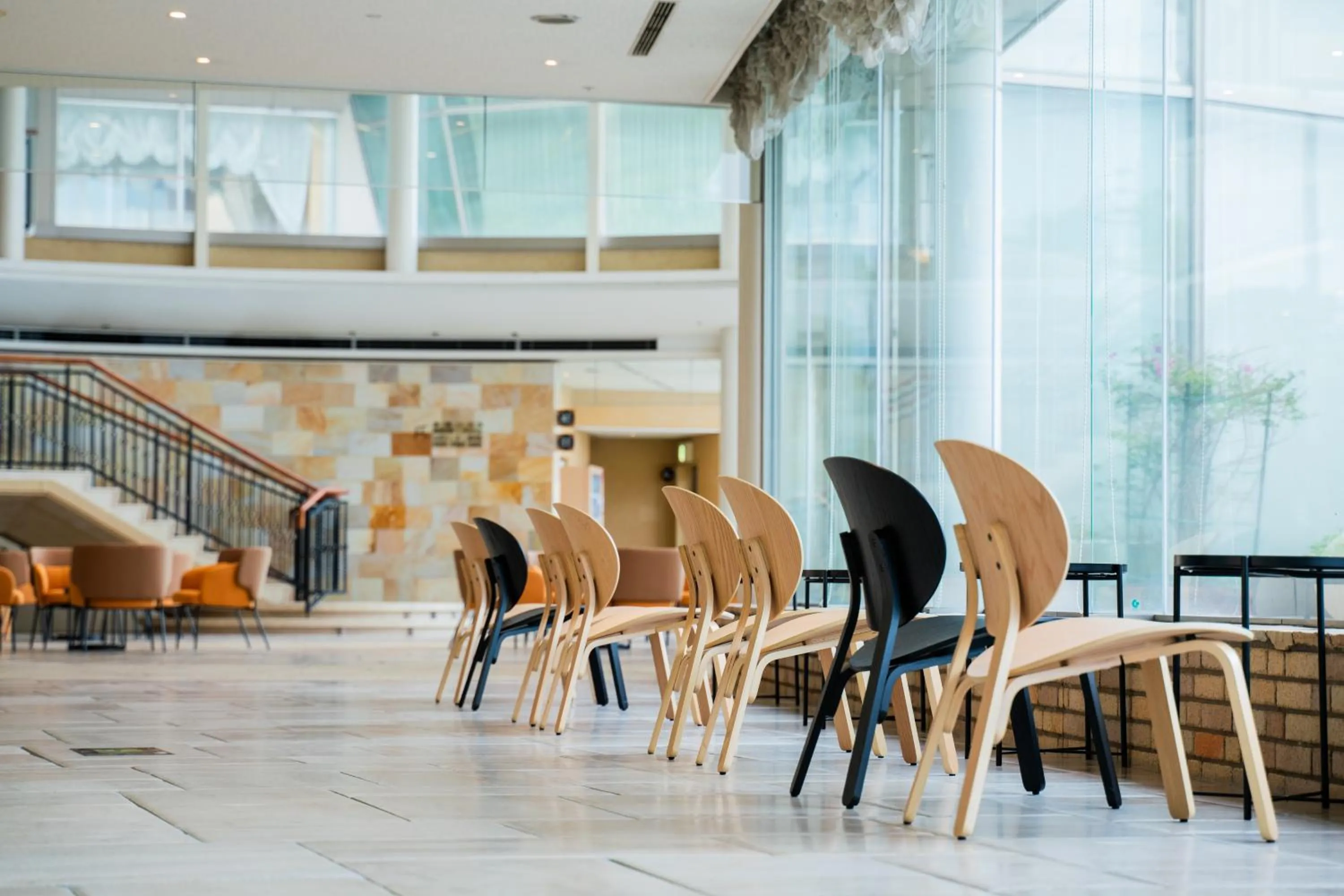 Hotel Welview Kagoshima