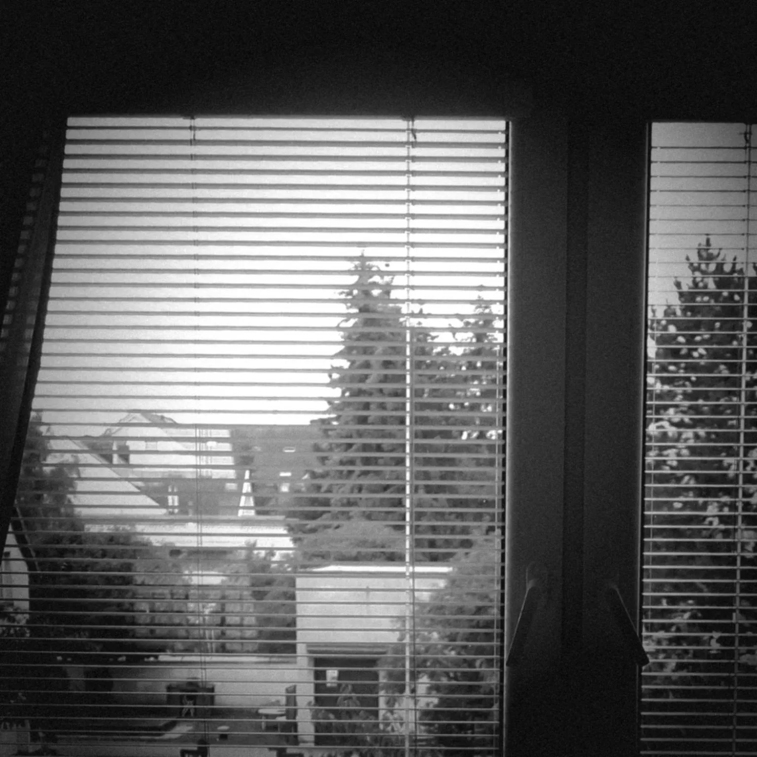 Apartmány U Stříbrných