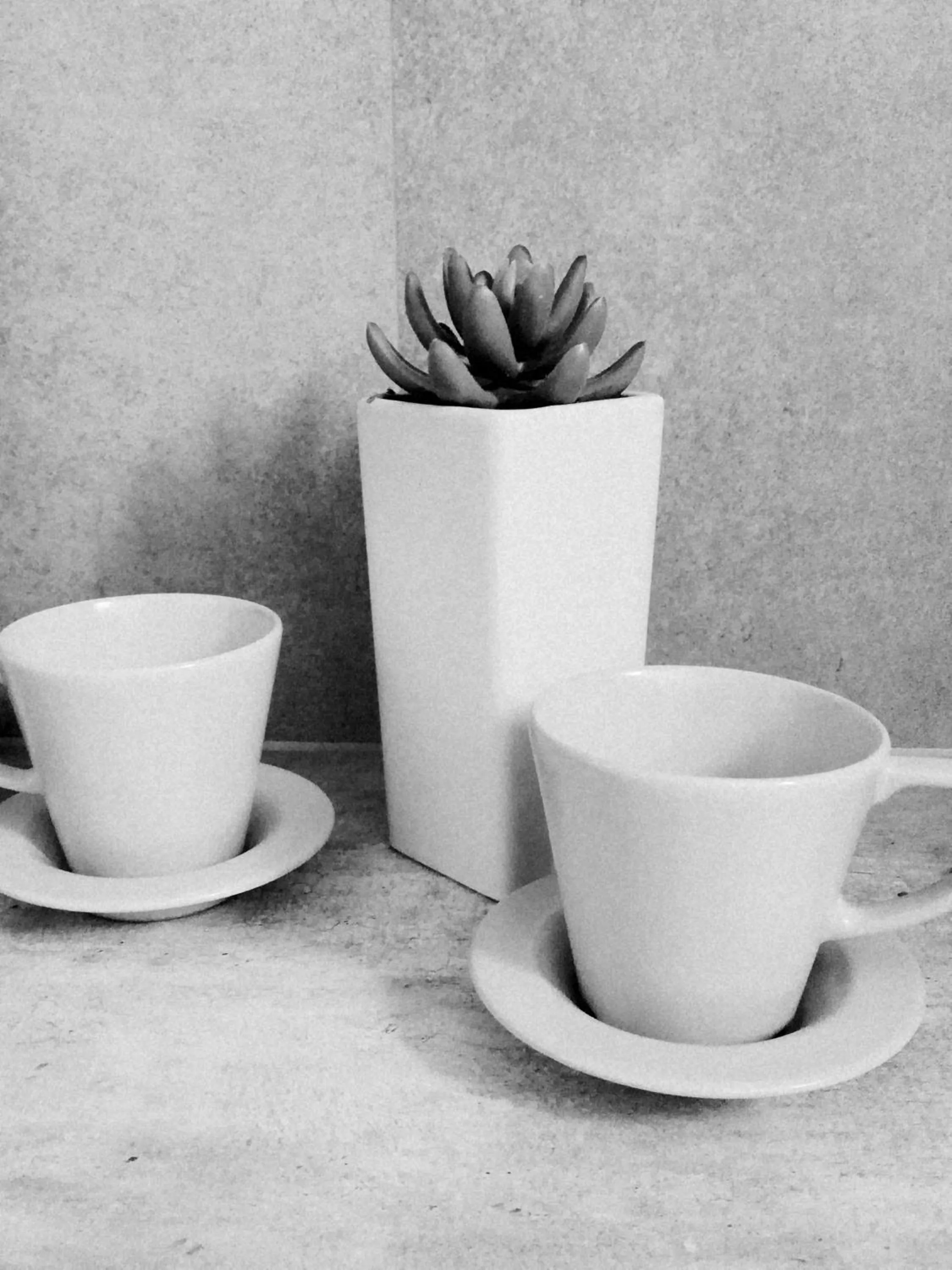 Apartmány U Stříbrných