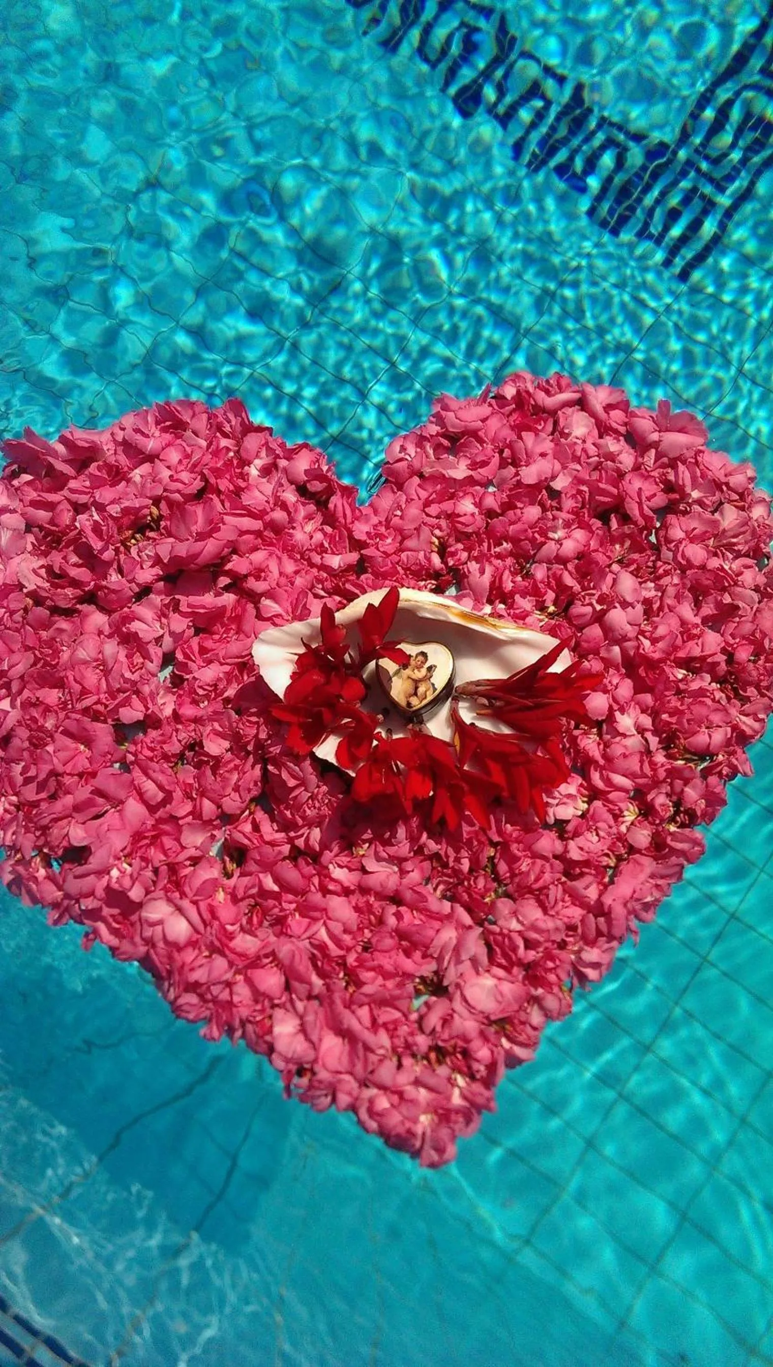 Other in Hotel George