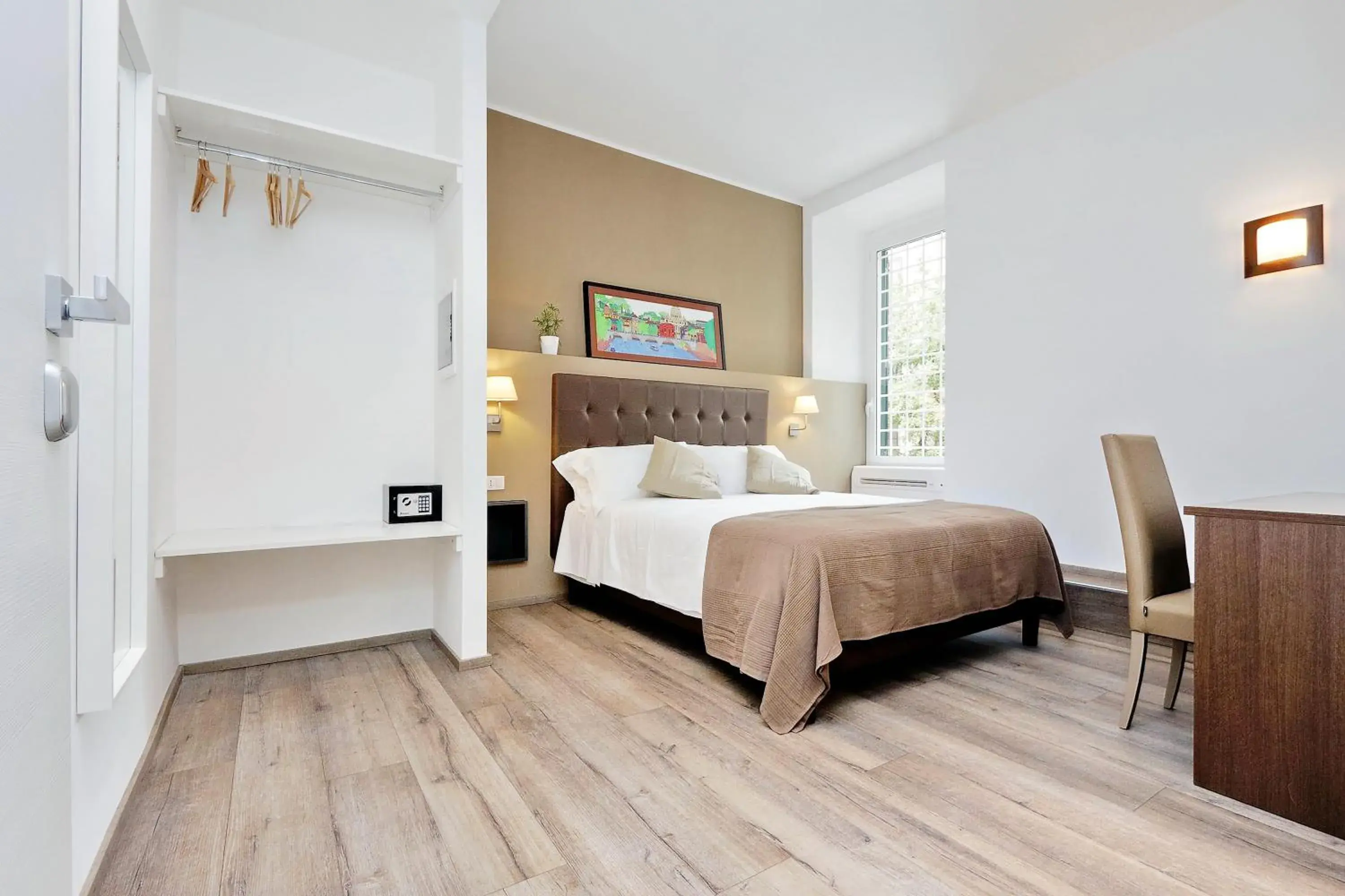 Victory Rooms Victory Rooms