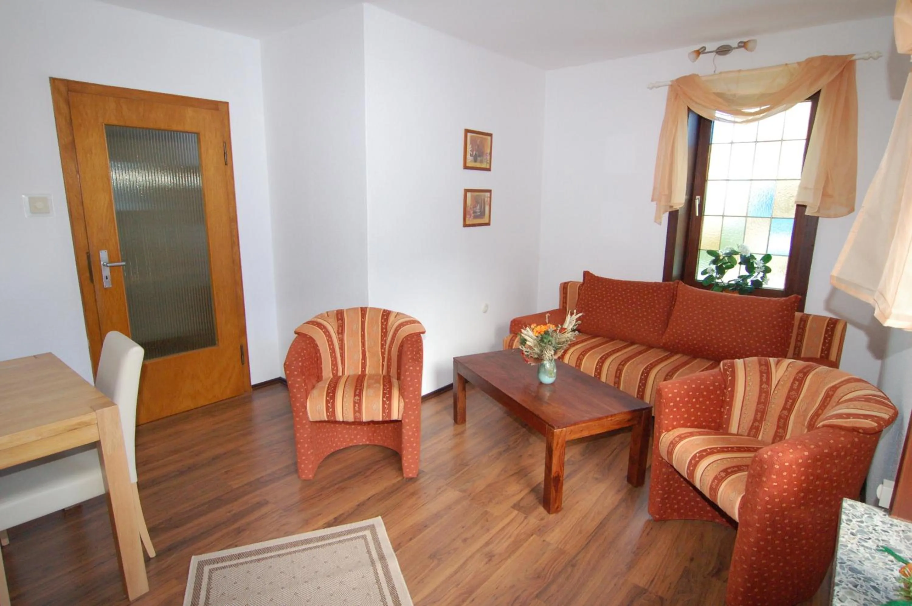 Day in Hotel Auf Dem Langenhof Wunstorf