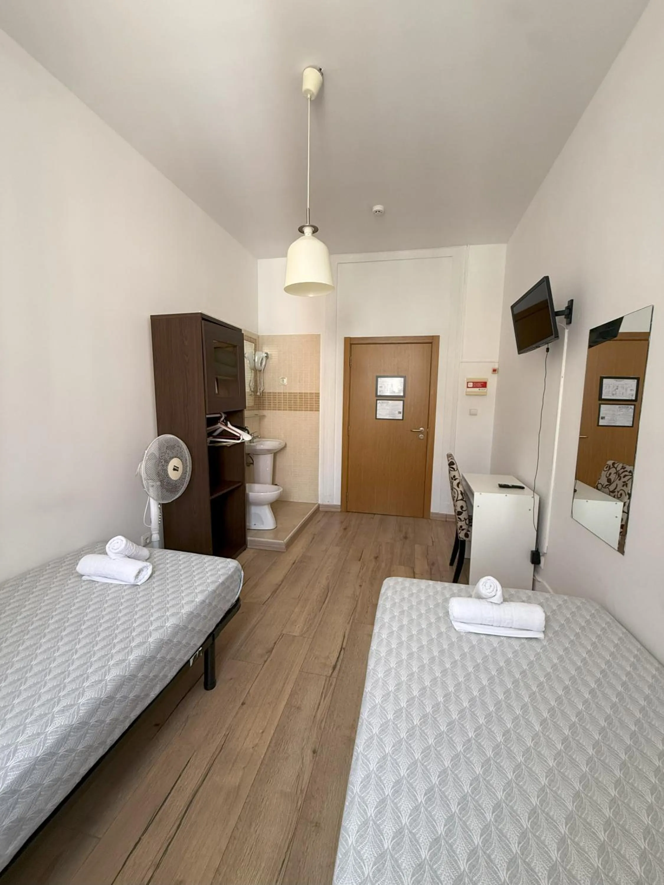 Bedroom, Bed in Pouso Dos Anjos