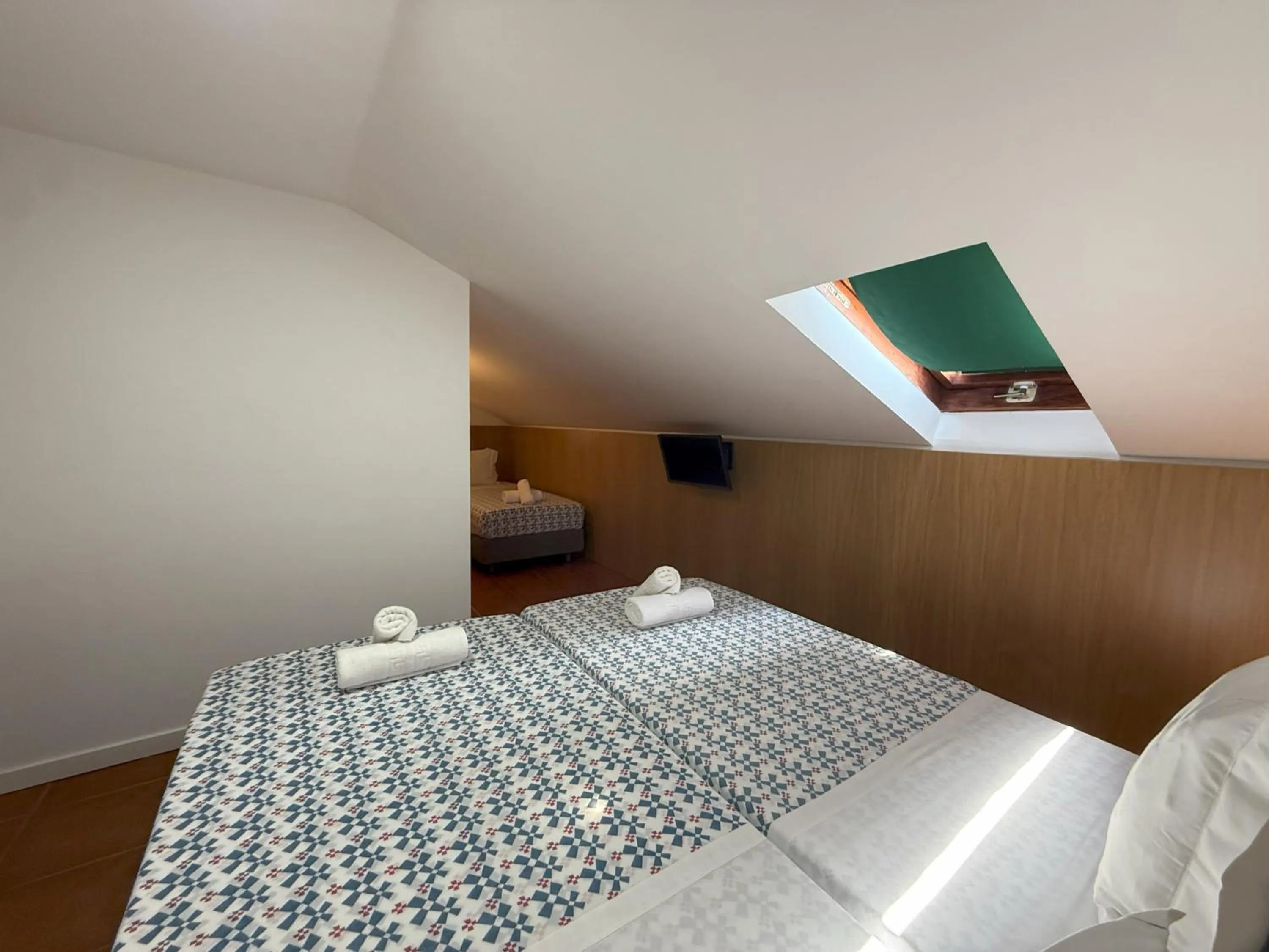 Bedroom, Bed in Pouso Dos Anjos