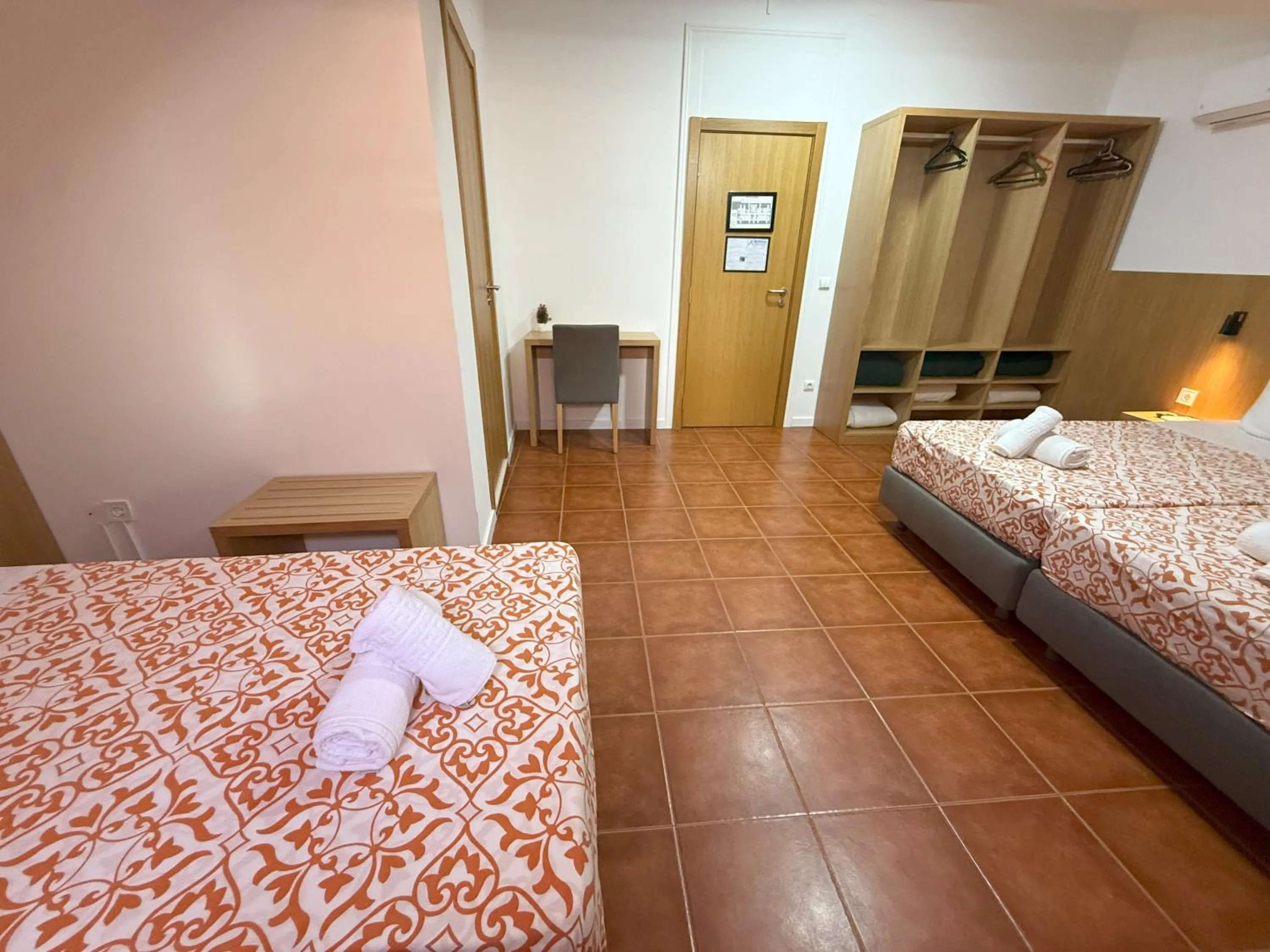 Bedroom, Bed in Pouso Dos Anjos