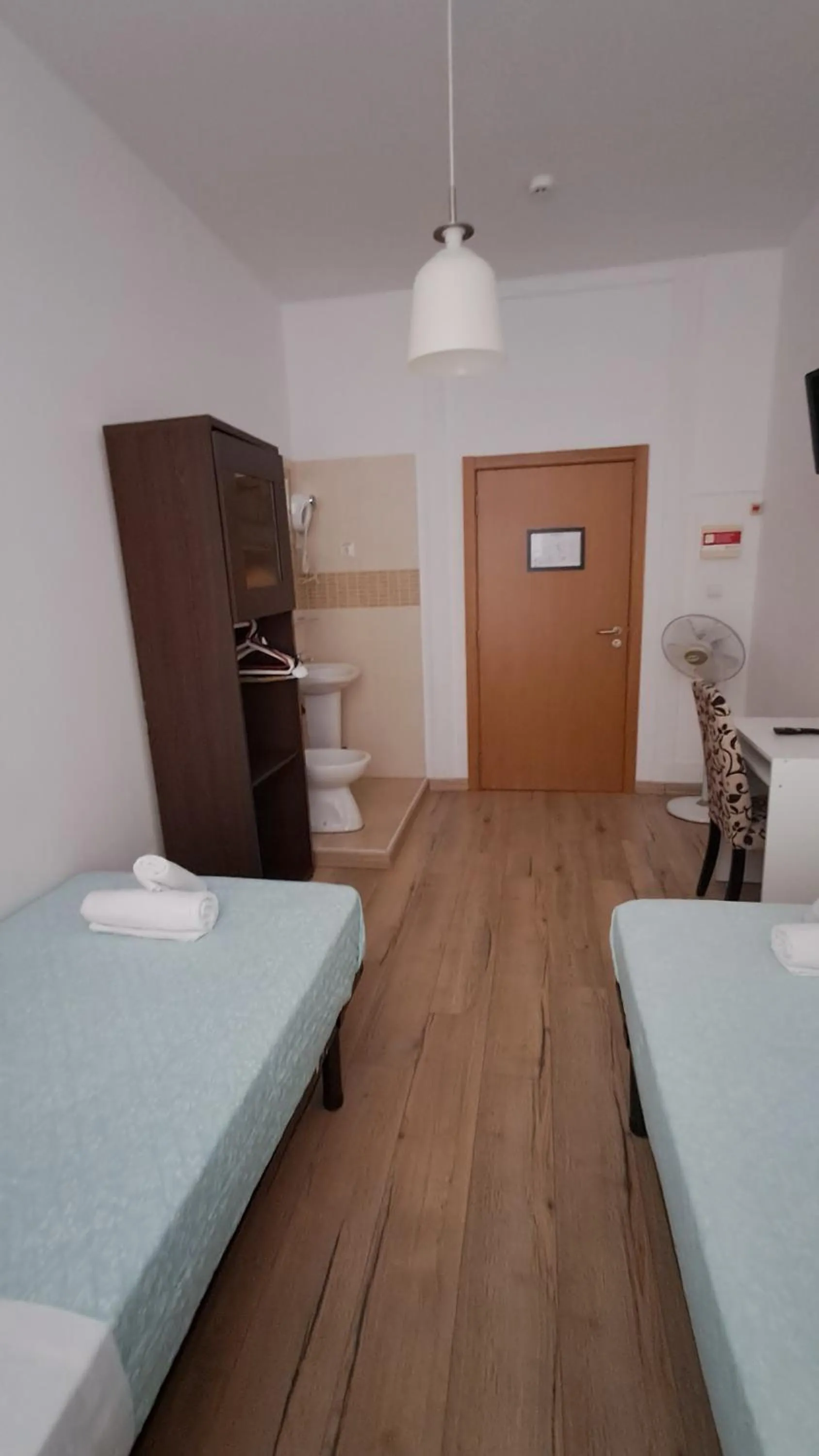 Bedroom, Bed in Pouso Dos Anjos