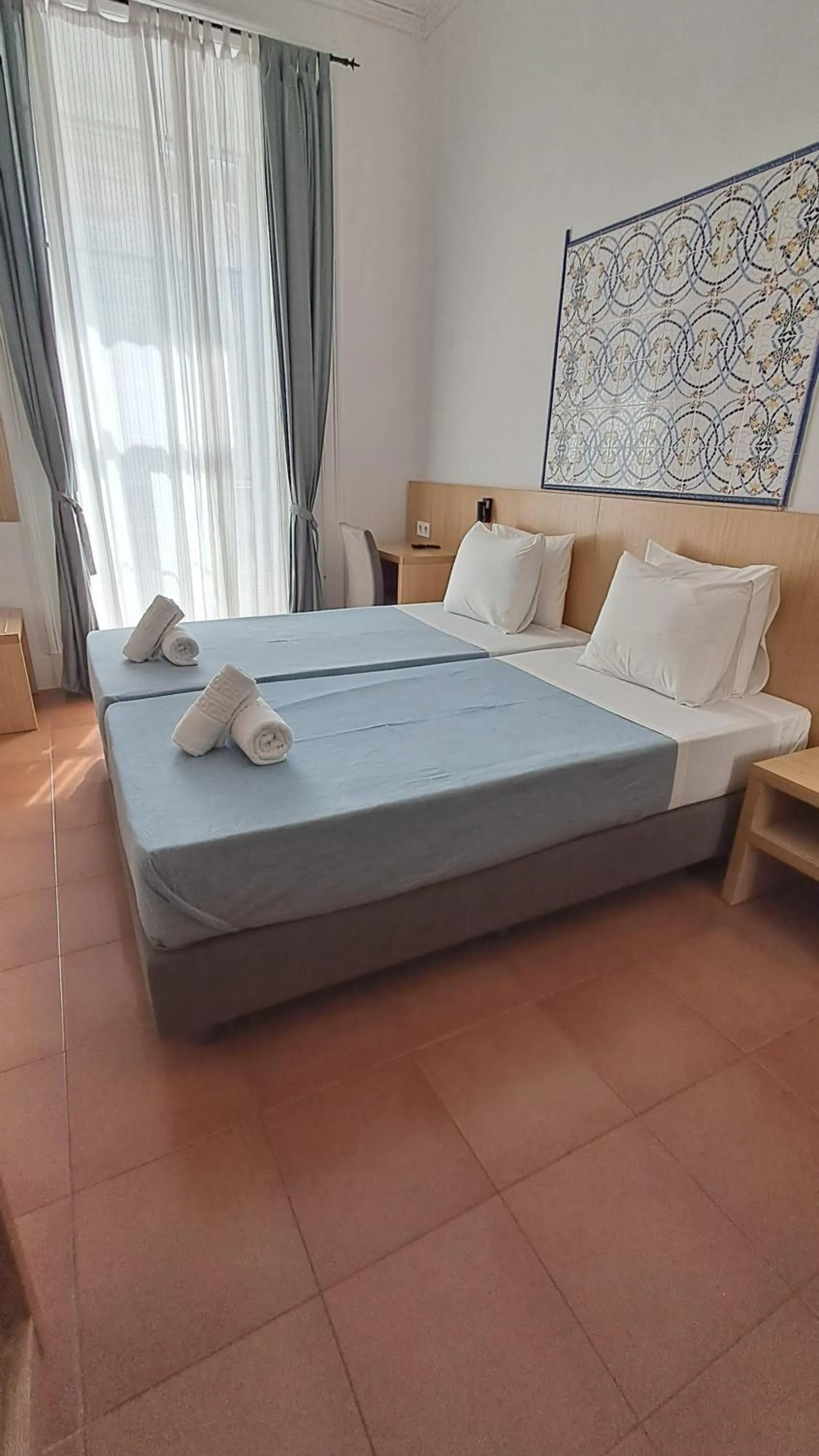 Bedroom, Bed in Pouso Dos Anjos