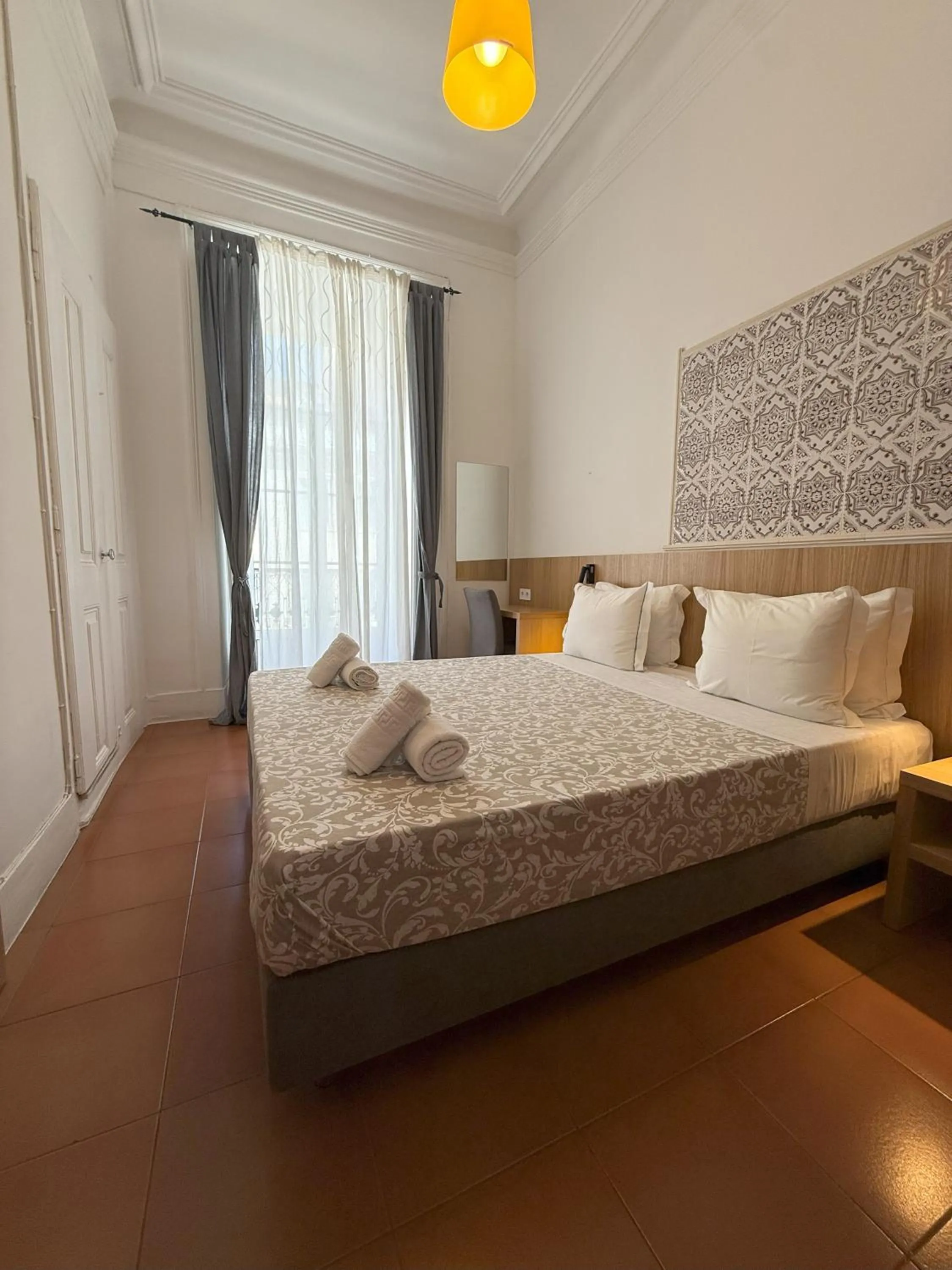 Bedroom, Bed in Pouso Dos Anjos