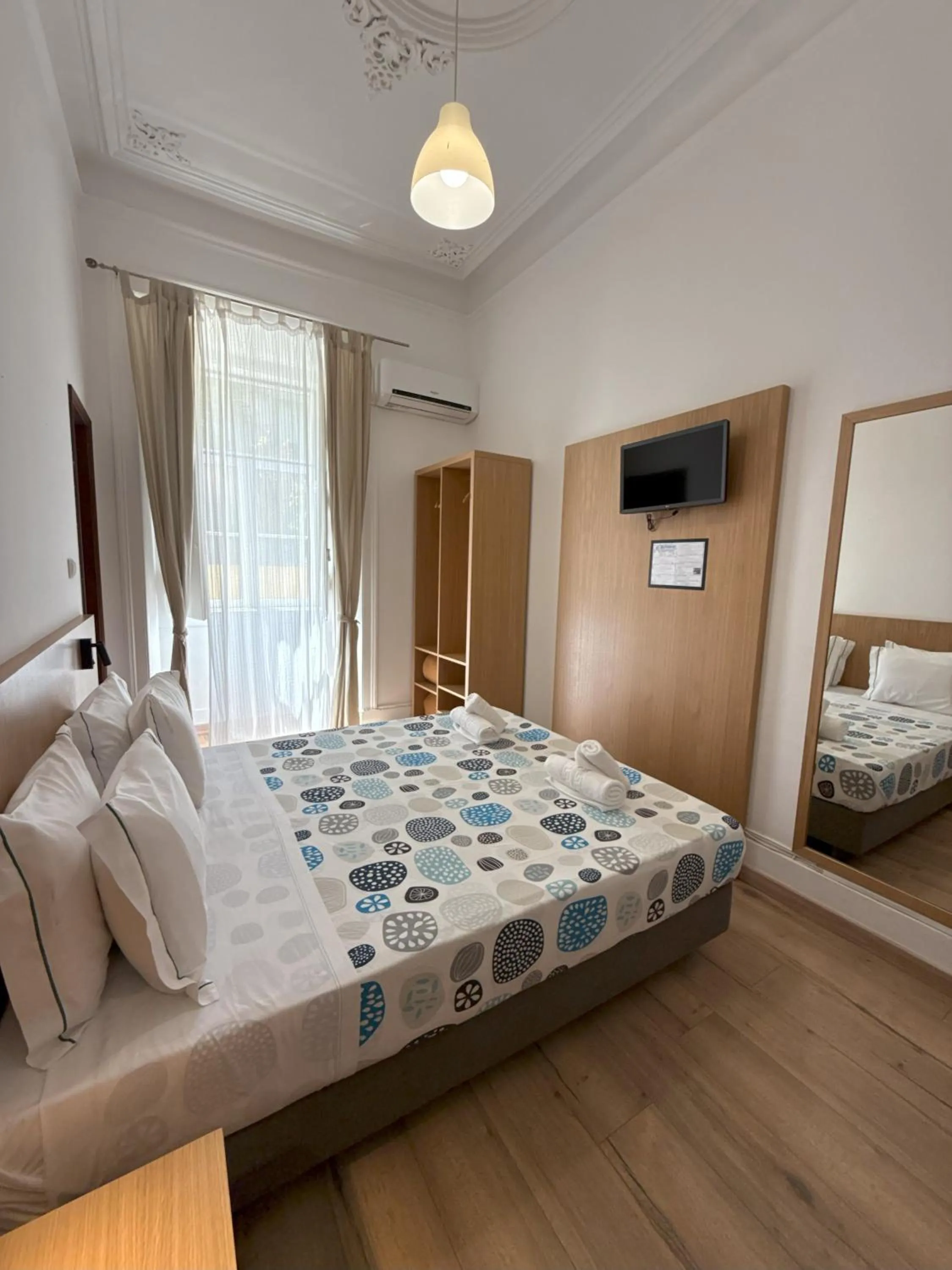 Bedroom, Bed in Pouso Dos Anjos