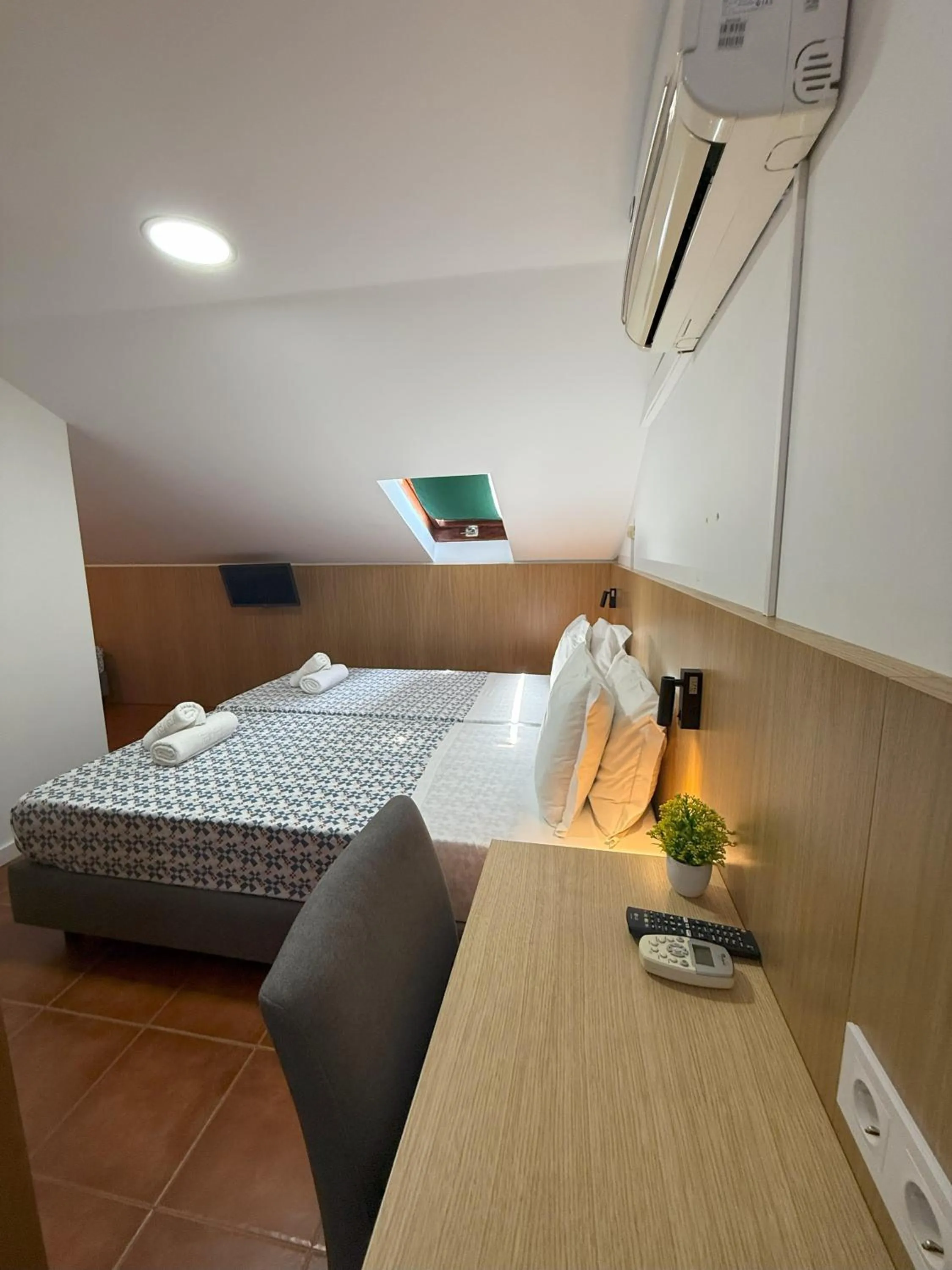 Bedroom, Bed in Pouso Dos Anjos