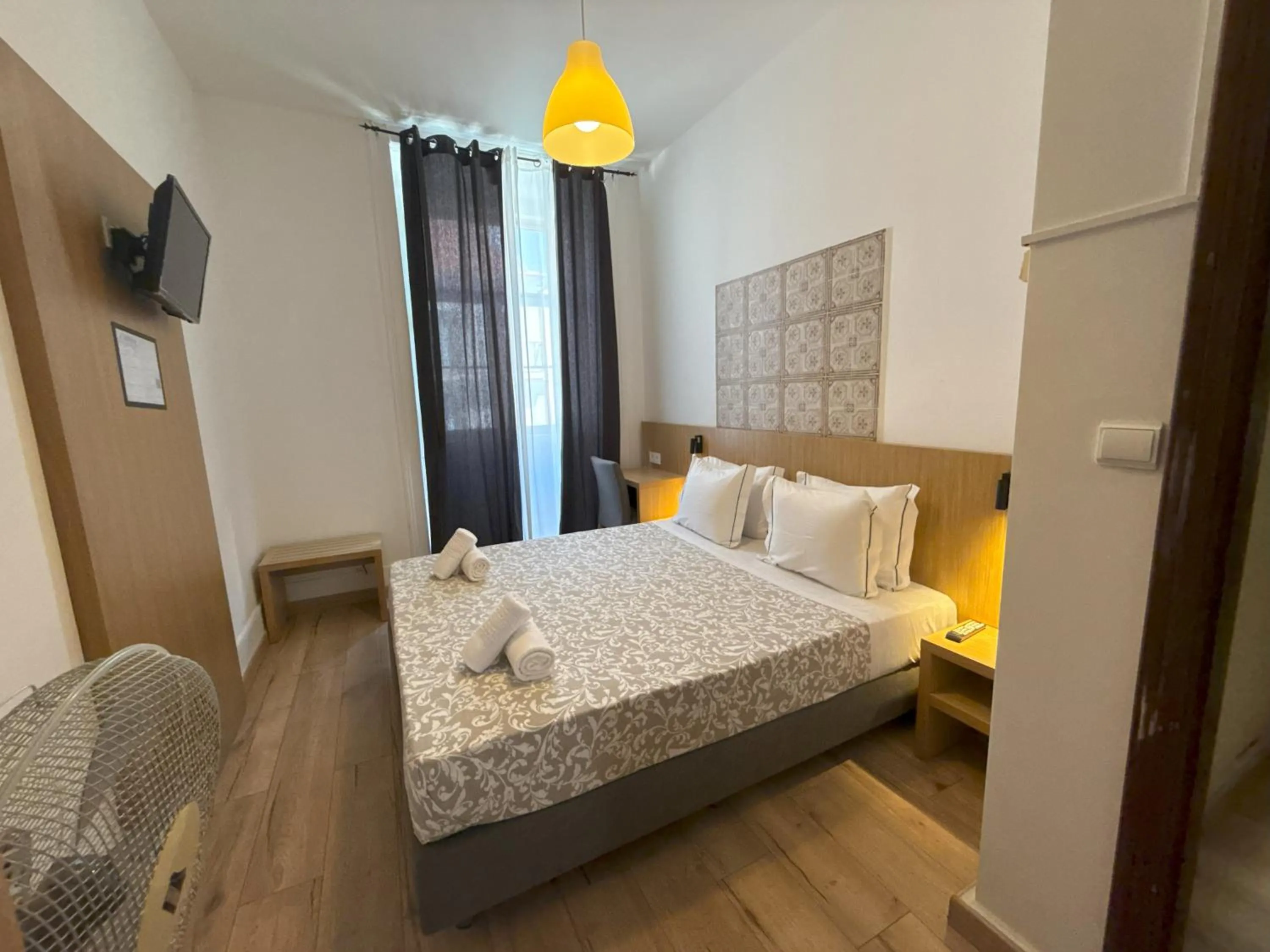 Bedroom, Bed in Pouso Dos Anjos