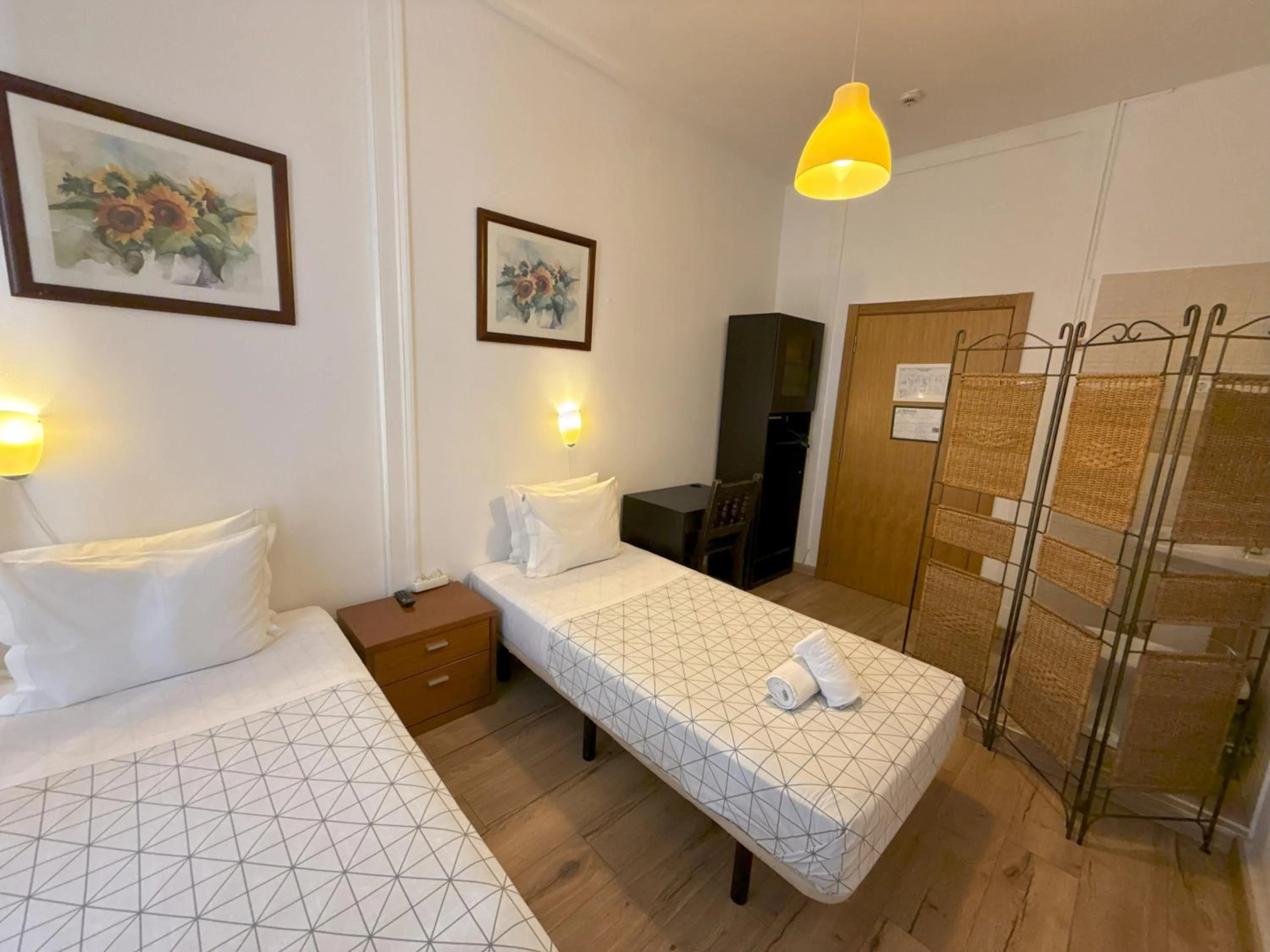 Bedroom, Bed in Pouso Dos Anjos