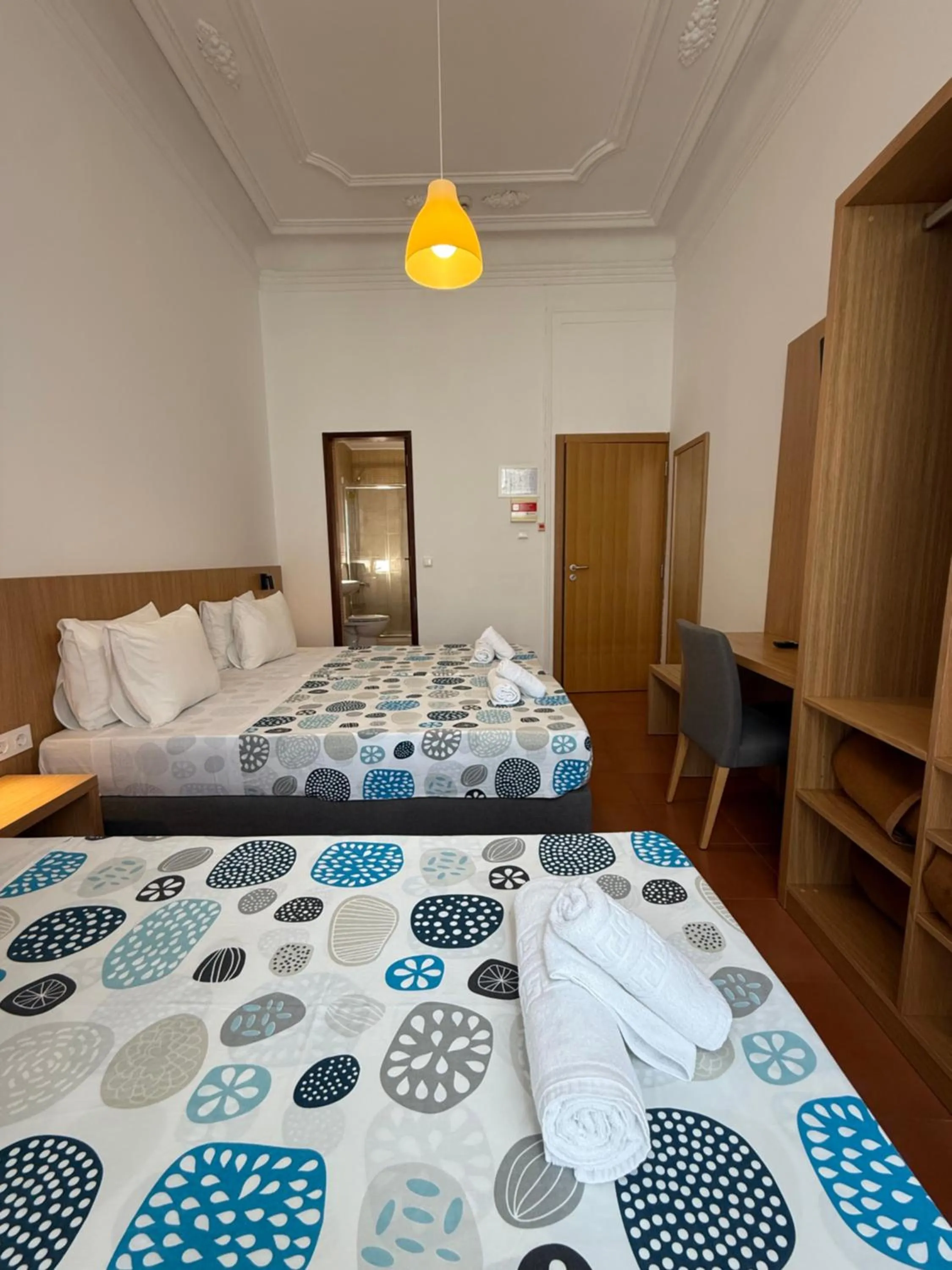 Bedroom, Bed in Pouso Dos Anjos