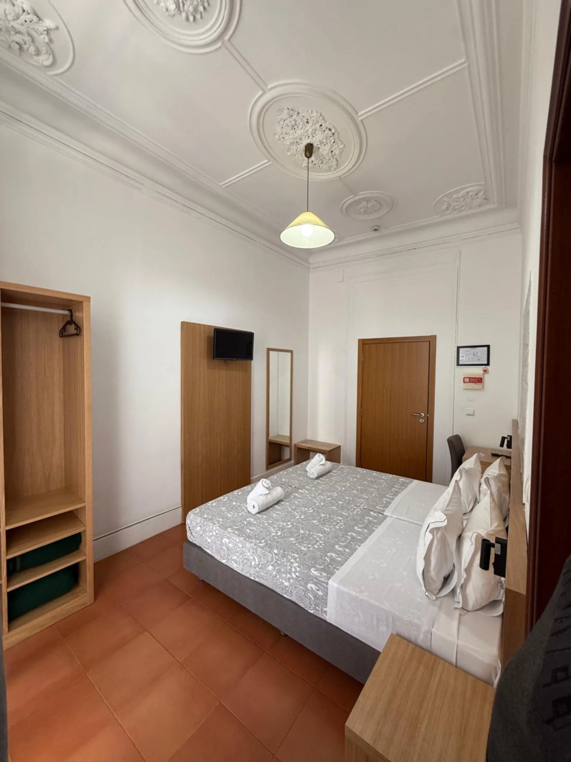 Bedroom, Bed in Pouso Dos Anjos