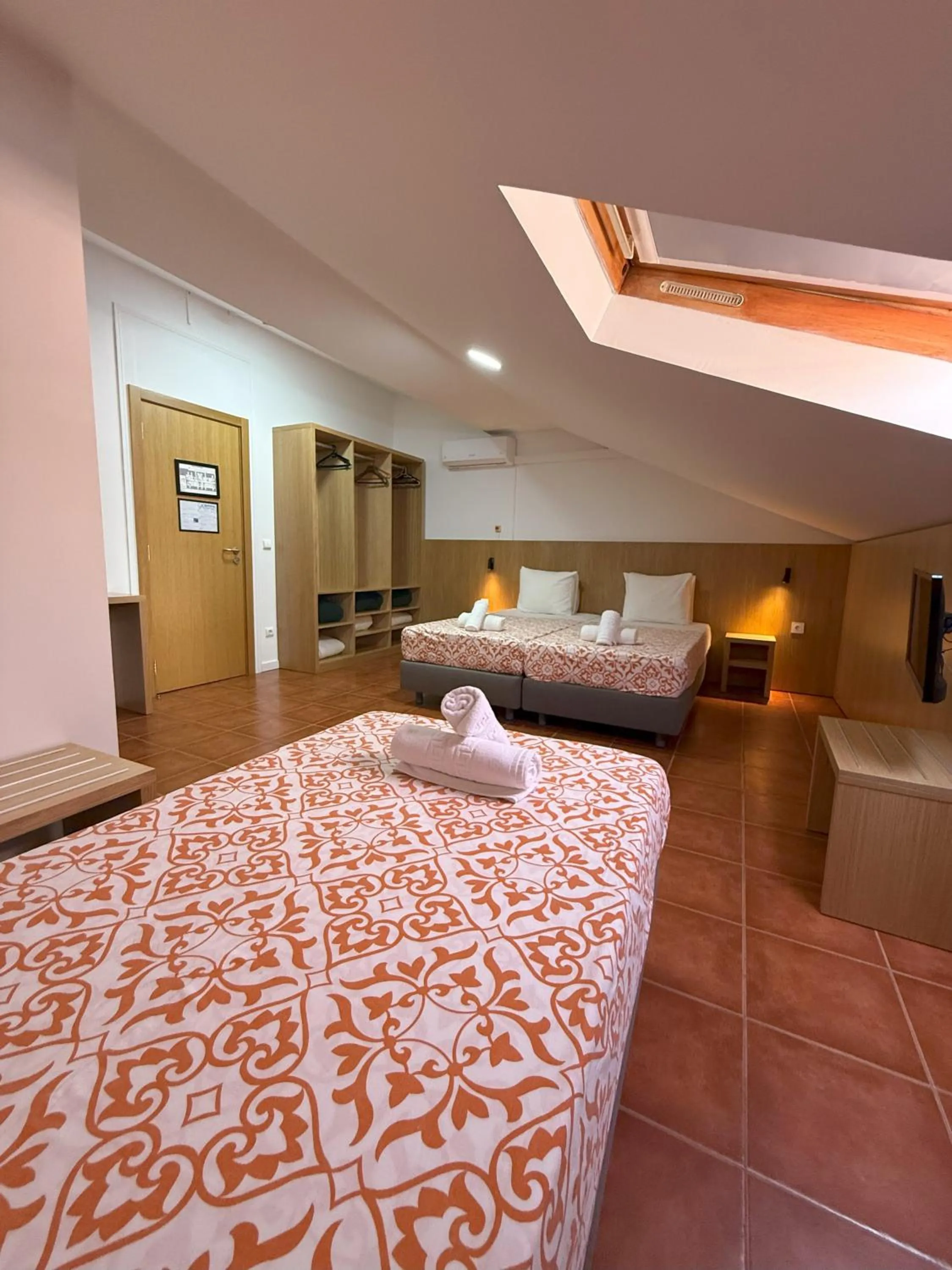 Bedroom, Bed in Pouso Dos Anjos