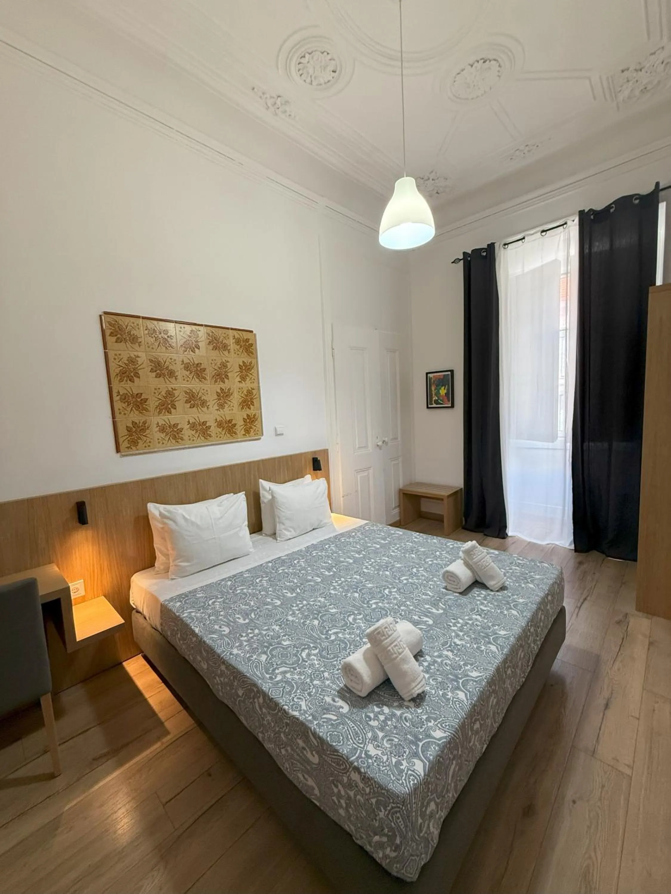 Bedroom, Bed in Pouso Dos Anjos