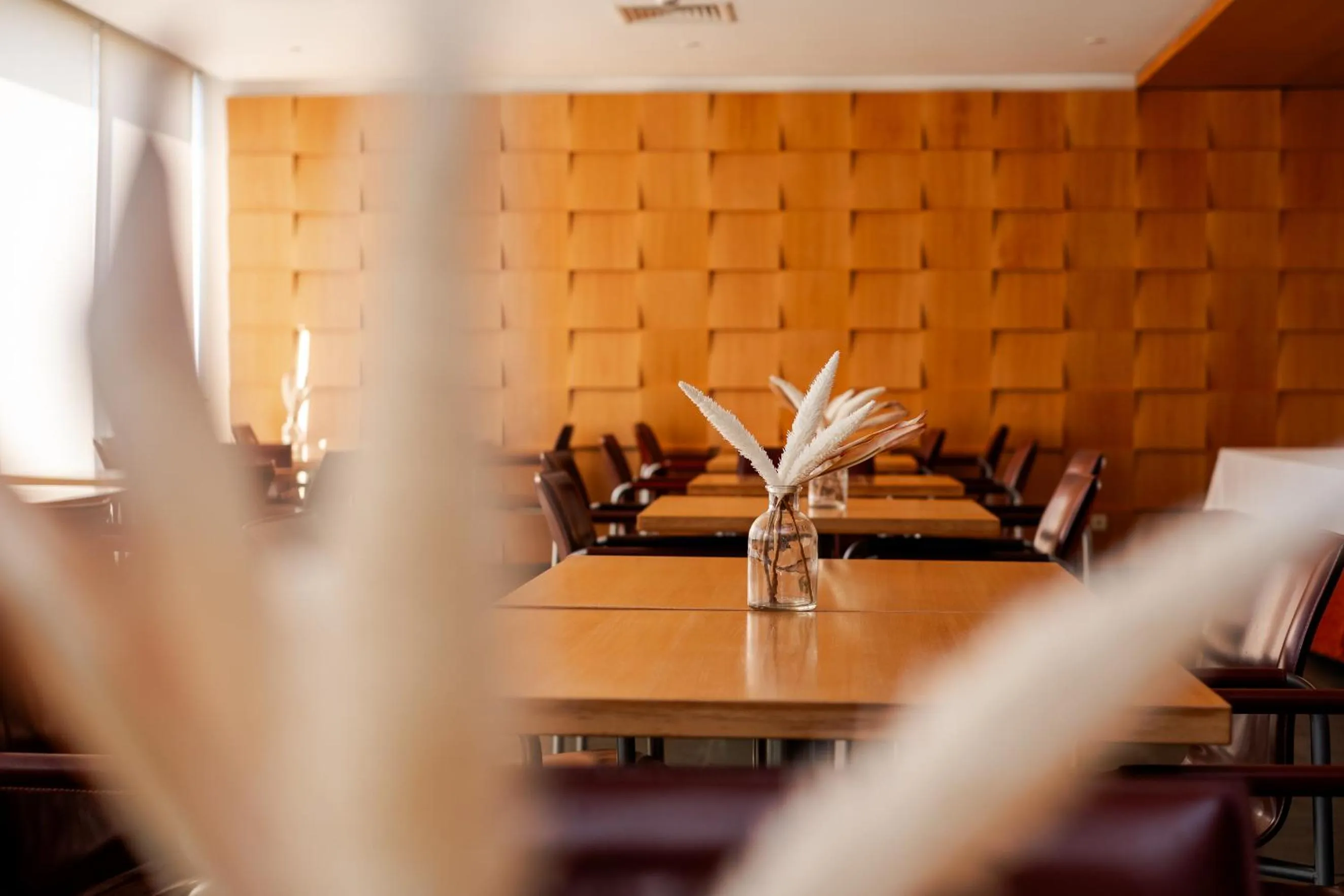 Breakfast in Axis Ponte de Lima Golf Resort Hotel