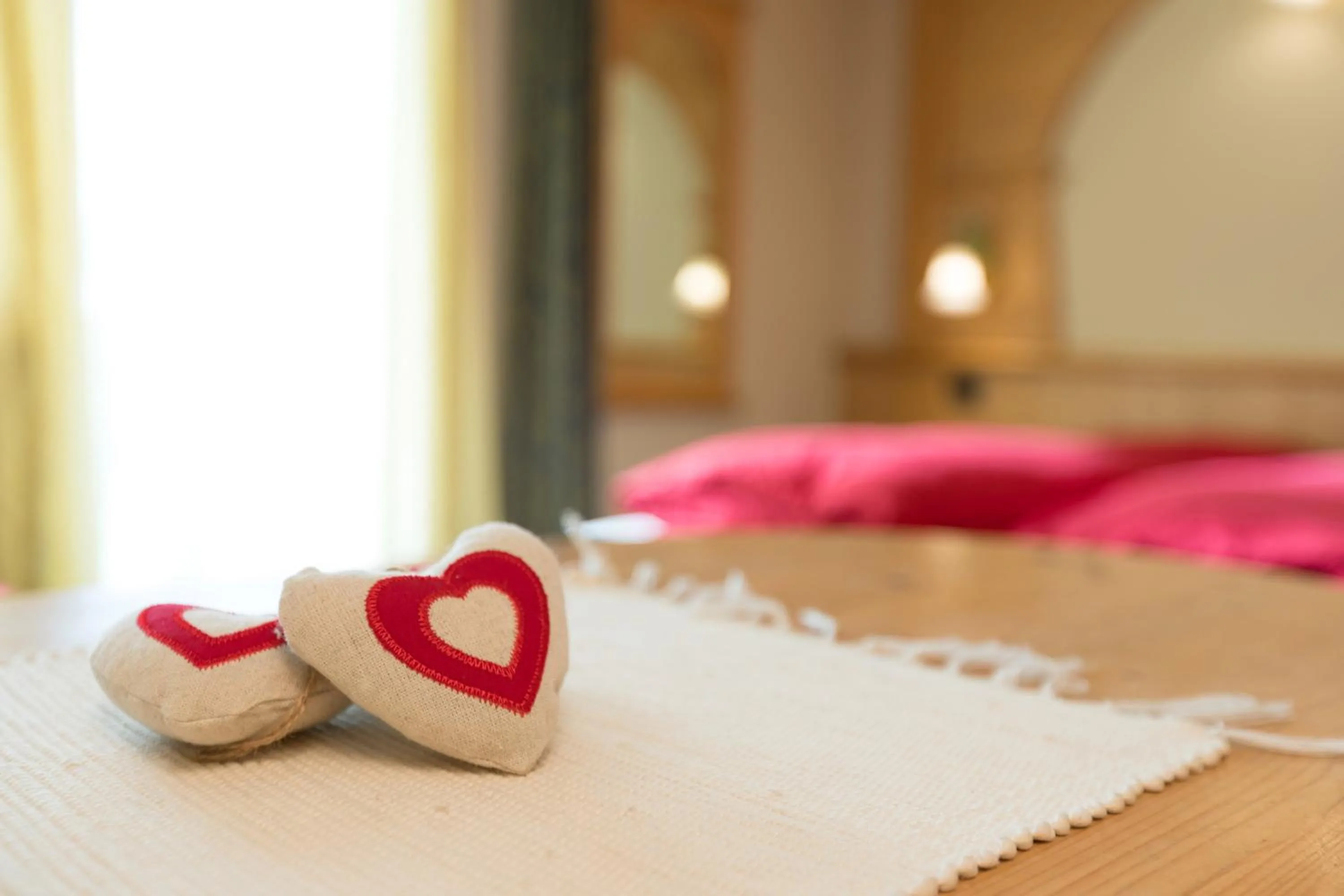 Photo of the whole room, Bed in Hotel Champagne