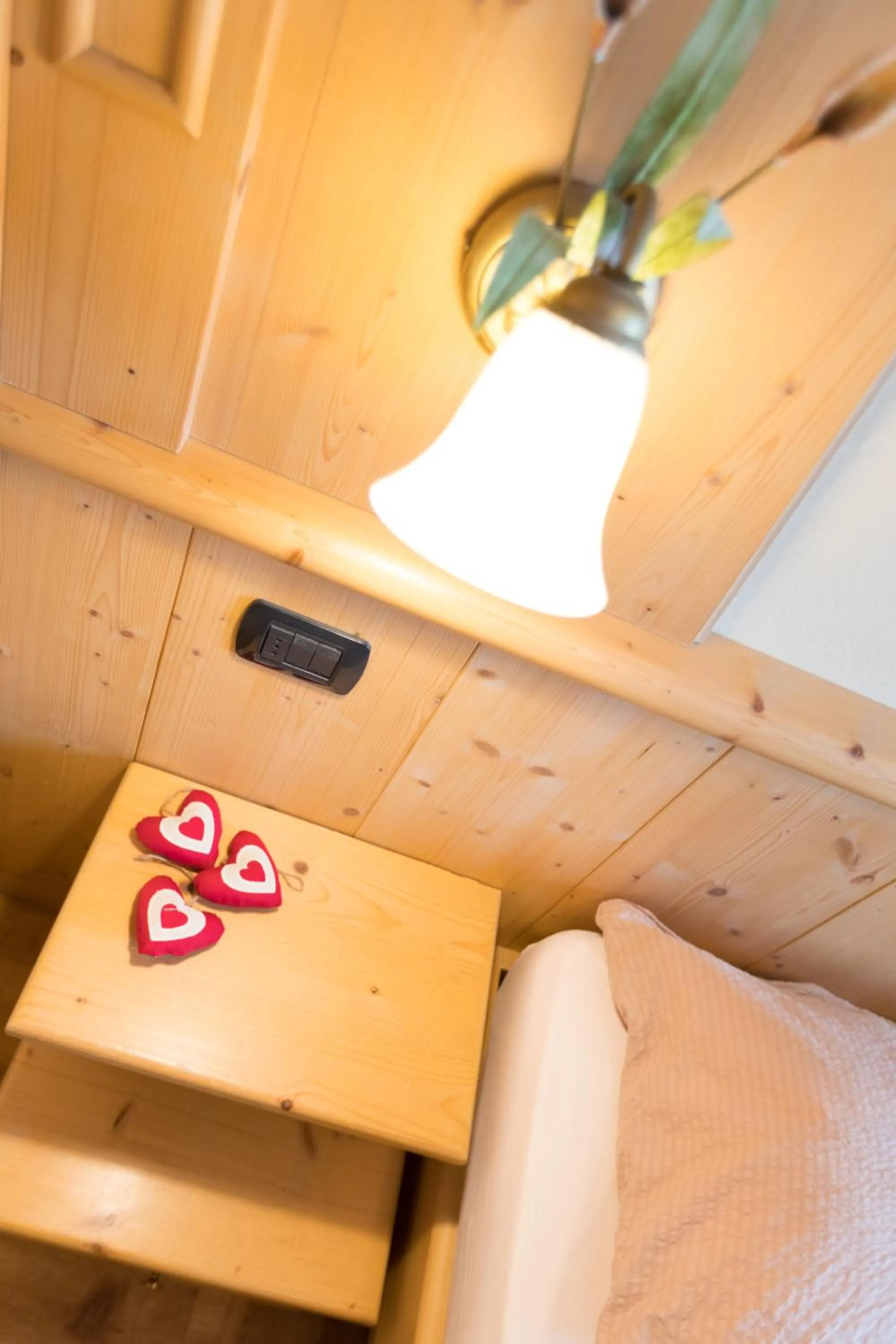 Other in Hotel Champagne