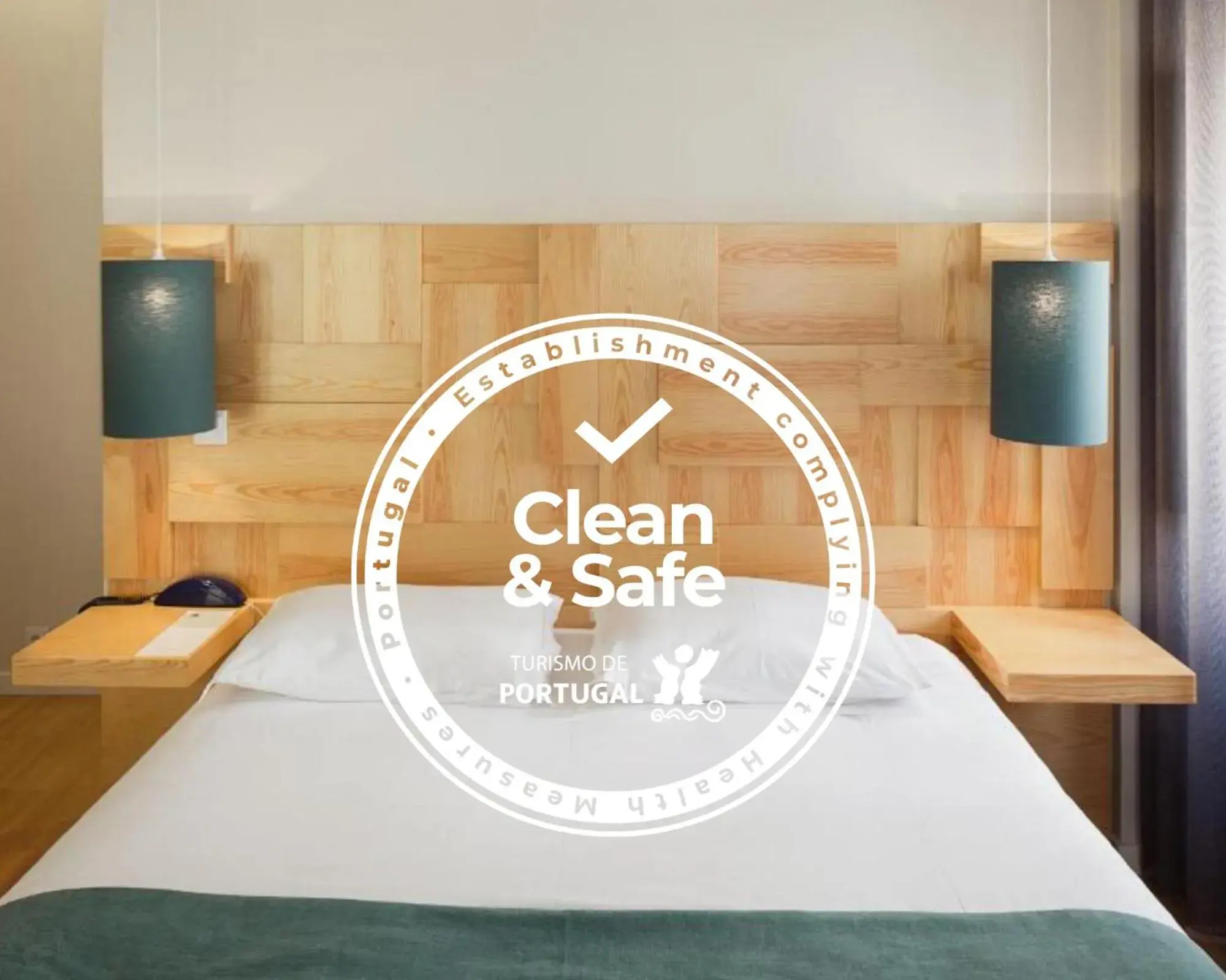 Boavista Guest House Boavista Guest House