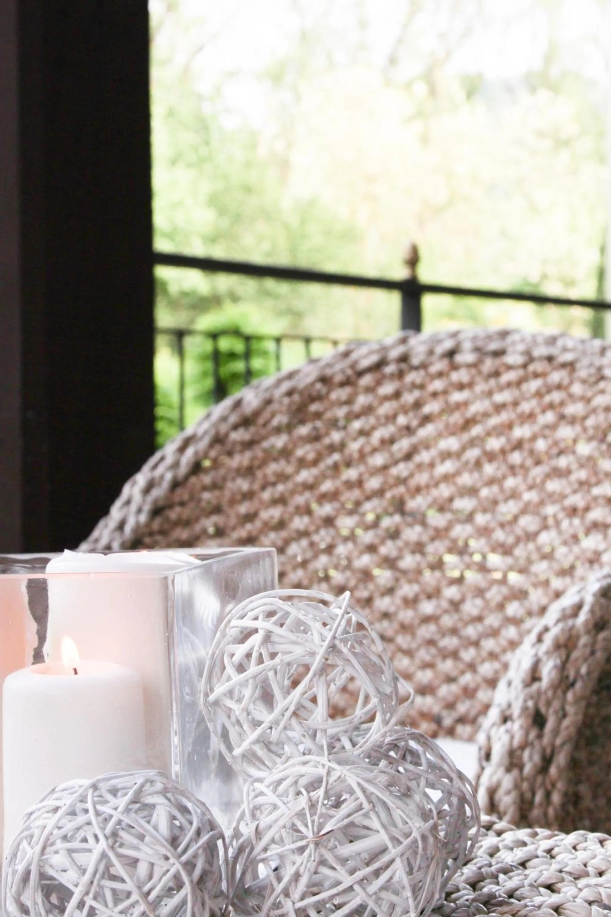 Day, Bed in Art Hotel Pandos