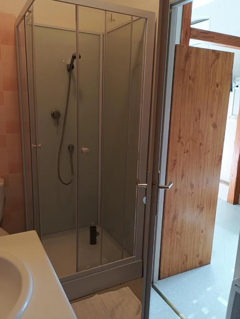 Résidence SoAnSa du Gérardmer de la Sci Rsast - Col de la Schlucht