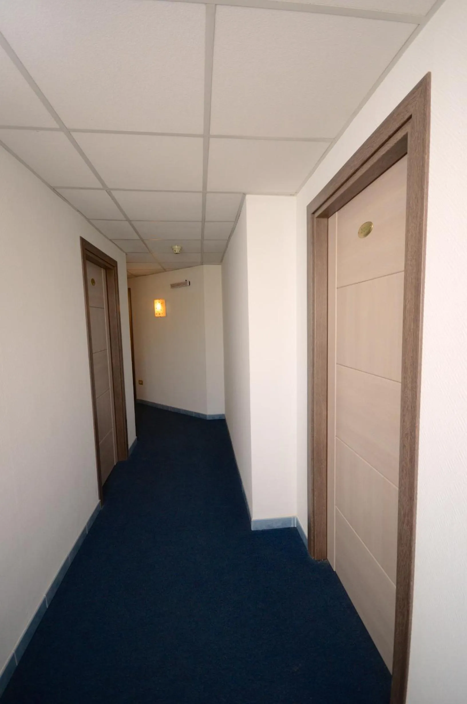 Other in Hotel Clinton