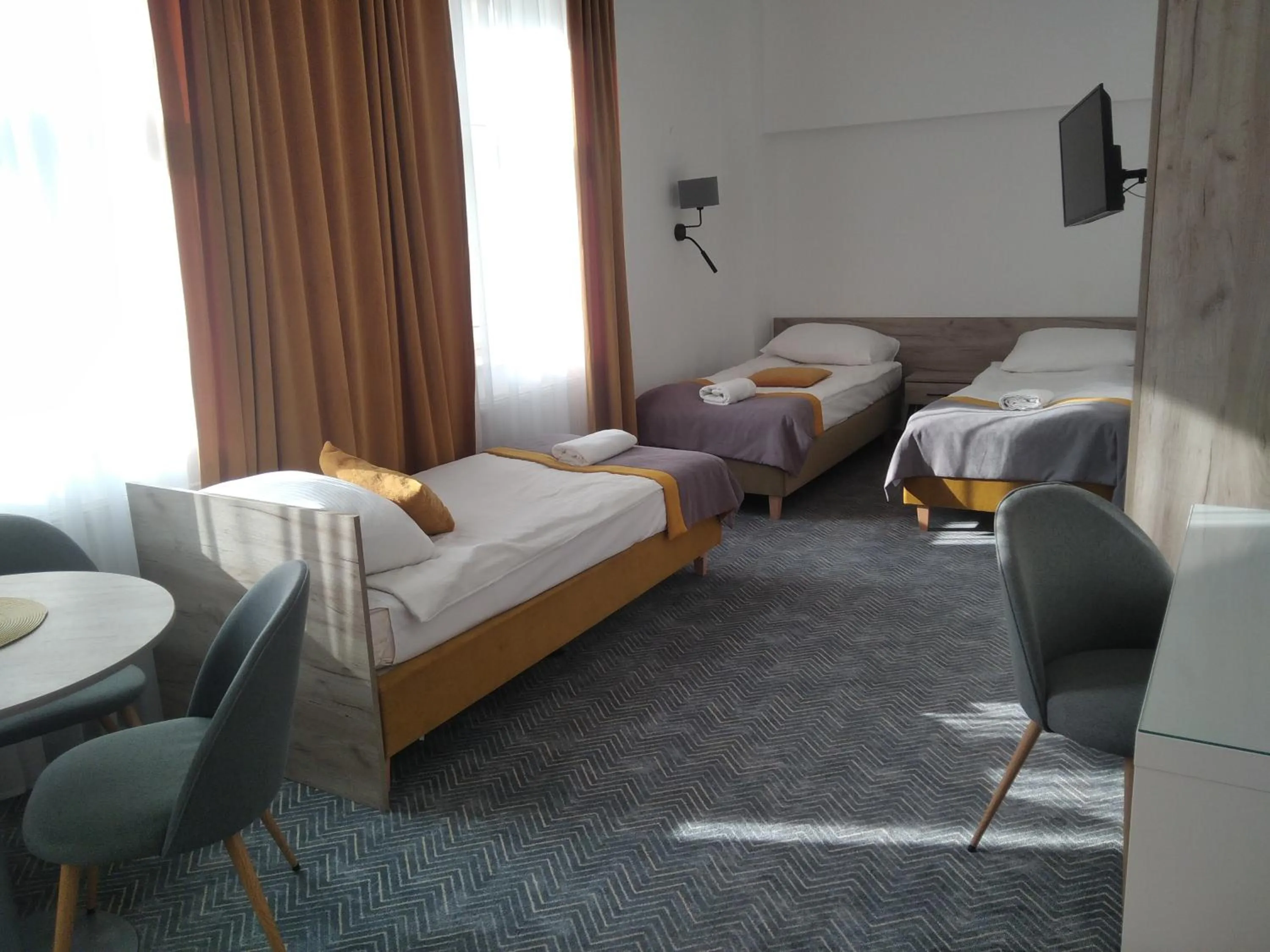 Centrum Szkoleniowo-Konferencyjne Społem