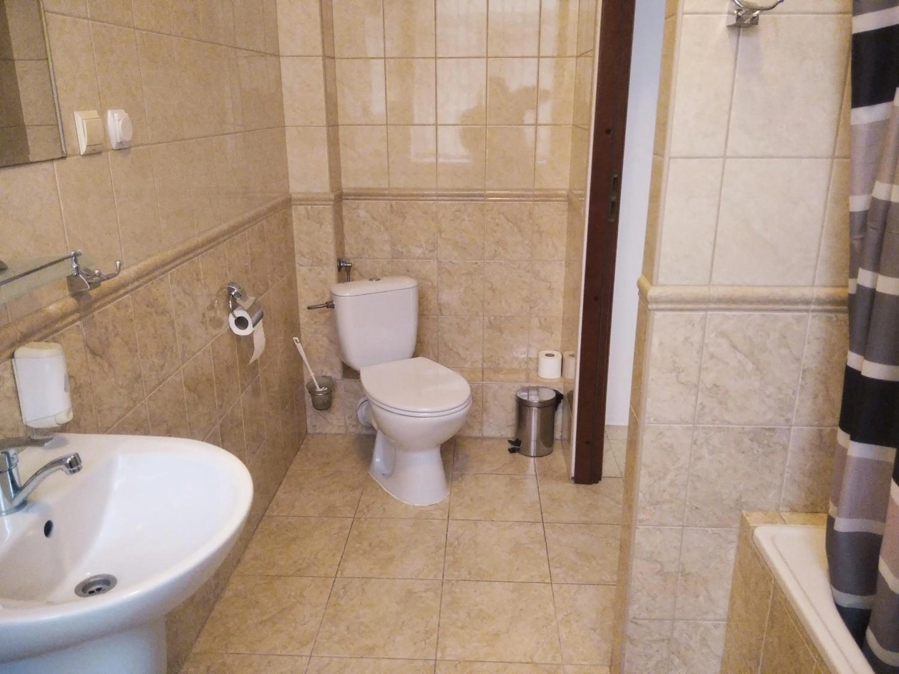 Centrum Szkoleniowo-Konferencyjne Społem